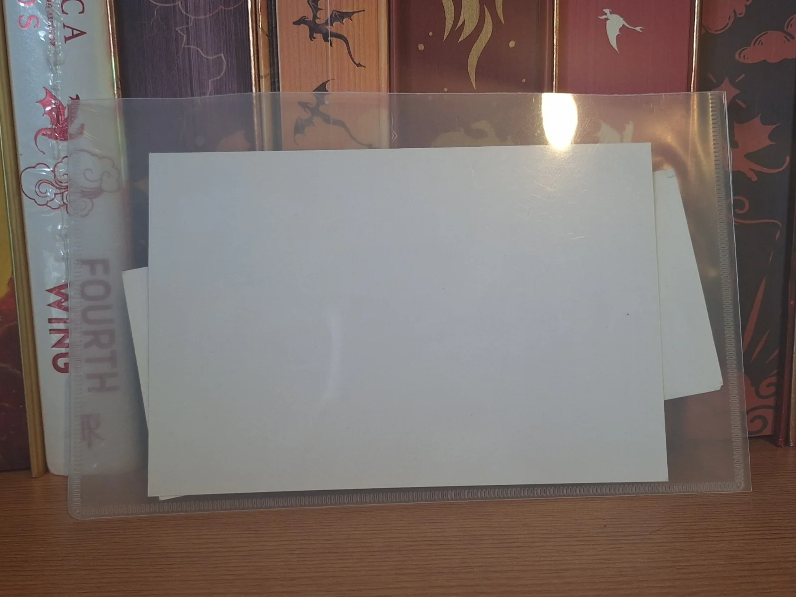 Avatar Promotional Window Stickers, image 2