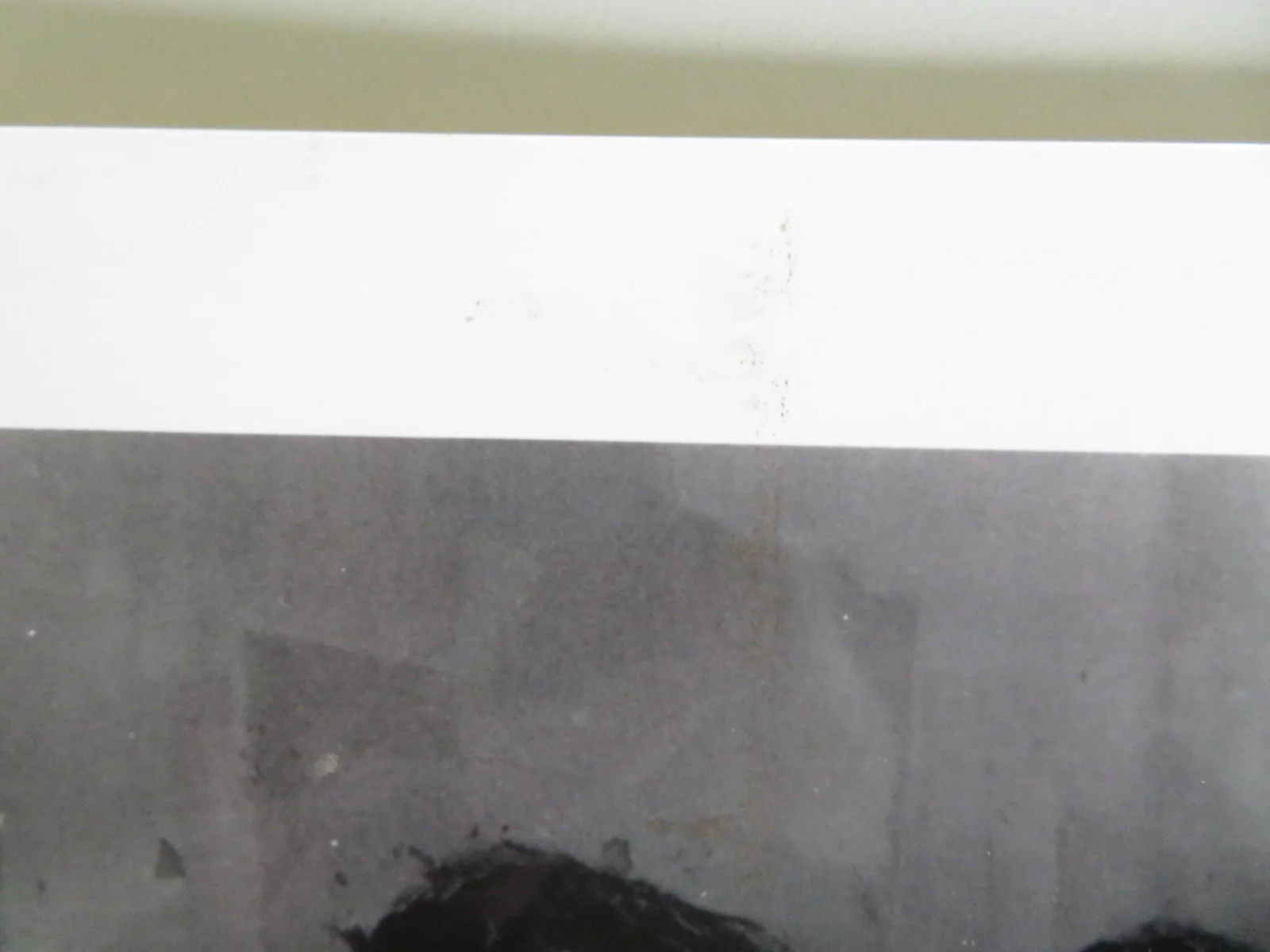 LENINGRAD COWBOYS GO AMERICA MOVIE STILL PHOTO LOT OF 2 MATTI PELLONPAA 1989, изображение 5
