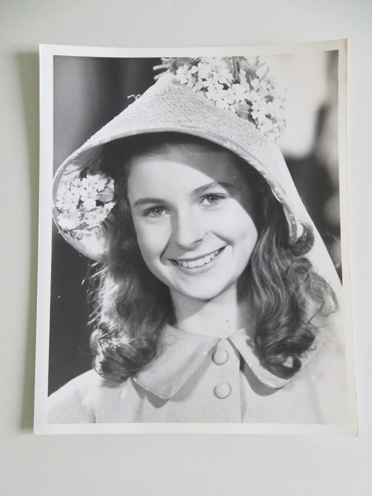 MR. QUILP MOVIE STILL PHOTO LOT OF 4 ANTHONY NEWLEY JILL BENNETT 1975, изображение 4