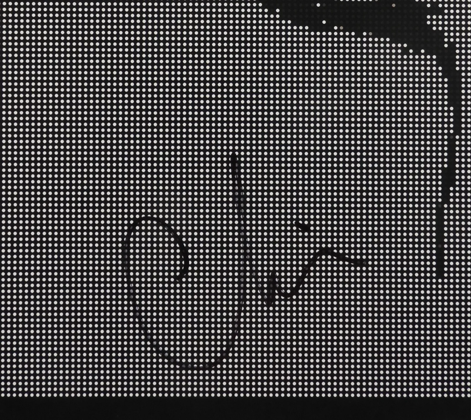 Deftones JSA Autograph Signed Album Vinyl Record Chino Moreno Ohms, изображение 2