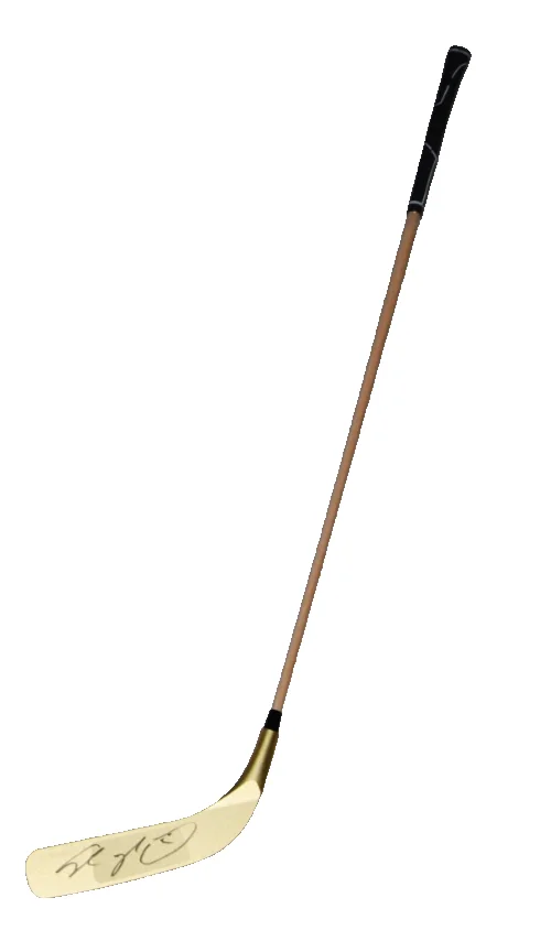 ADAM SANDLER signed (HAPPY GILMORE) Golf Putter autographed BECKETT BAS BV13355, изображение 2