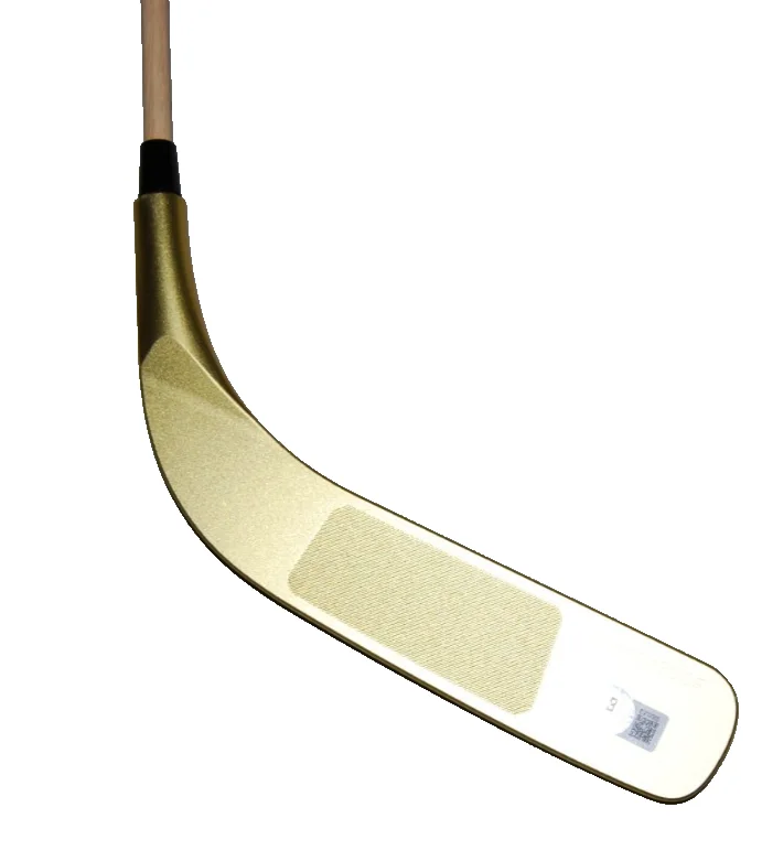 ADAM SANDLER signed (HAPPY GILMORE) Golf Putter autographed BECKETT BAS BV13355, изображение 3