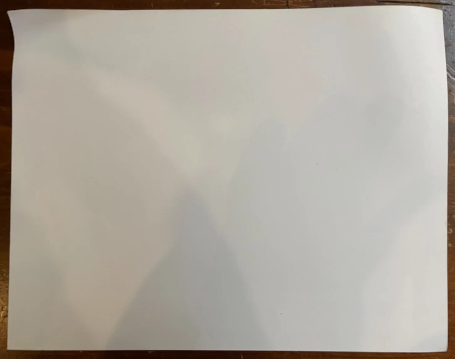 Sean Connery — Sean Connery Signed Autograph Signature 10x8 B&W Glossy Family Business Photo, изображение 3