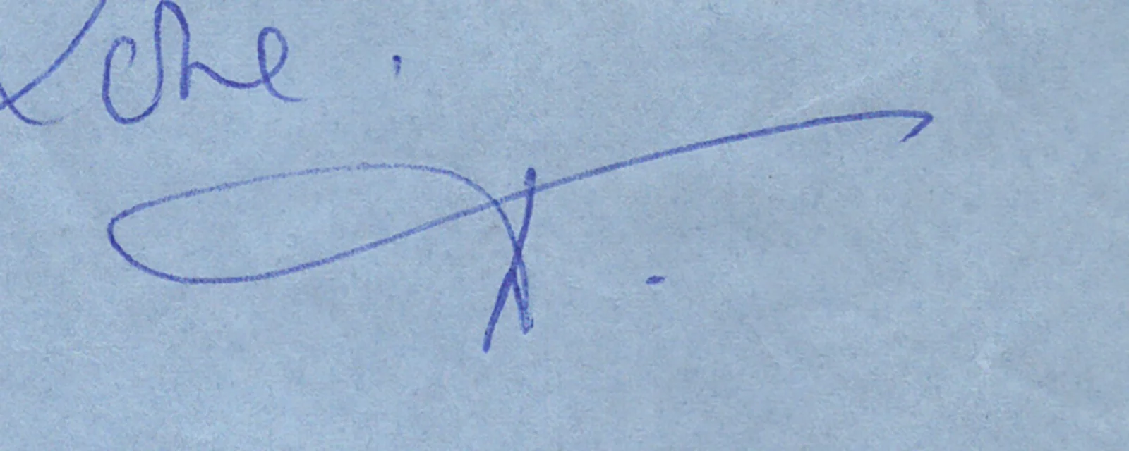 Deborah Kerr — DEBORAH KERR - TYPED LETTER SIGNED 08/21/1974, image 2