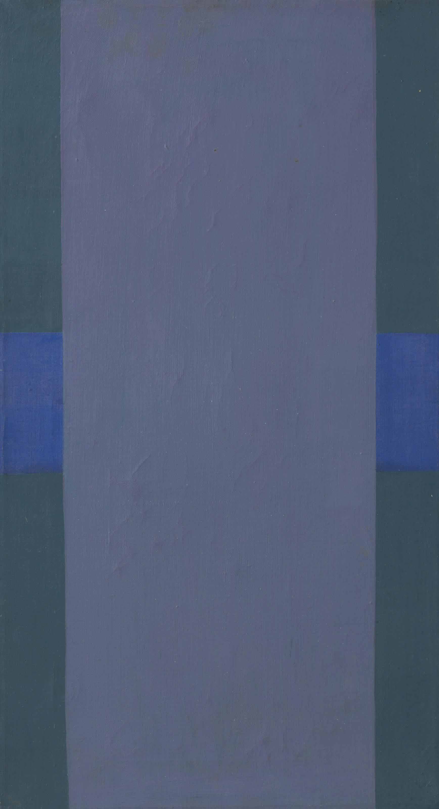 Ad Reinhardt — Без названия