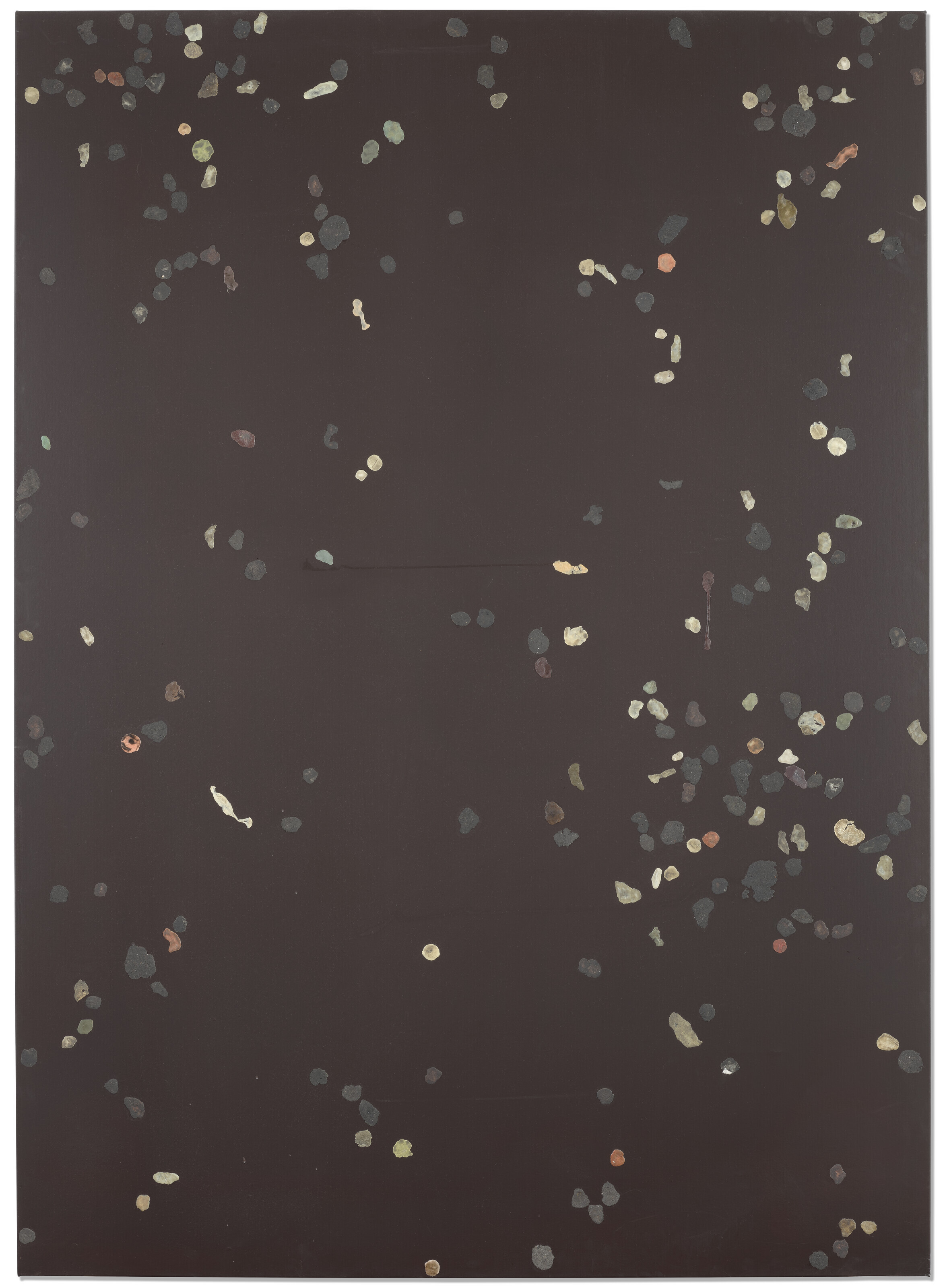 Adam McEwen — Нюрнберг