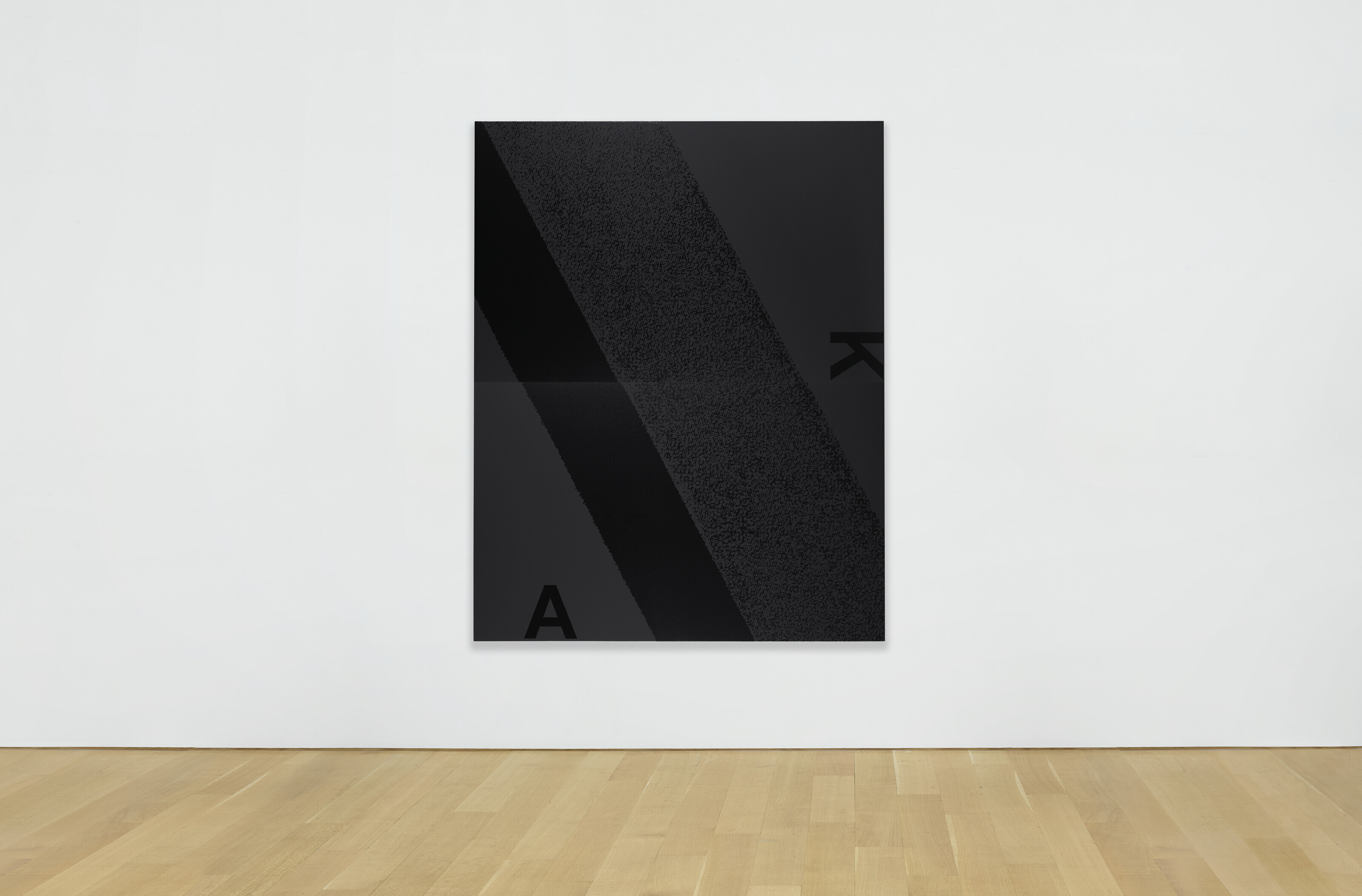 Adam Pendleton — Черный Папа (К/А), изображение 2