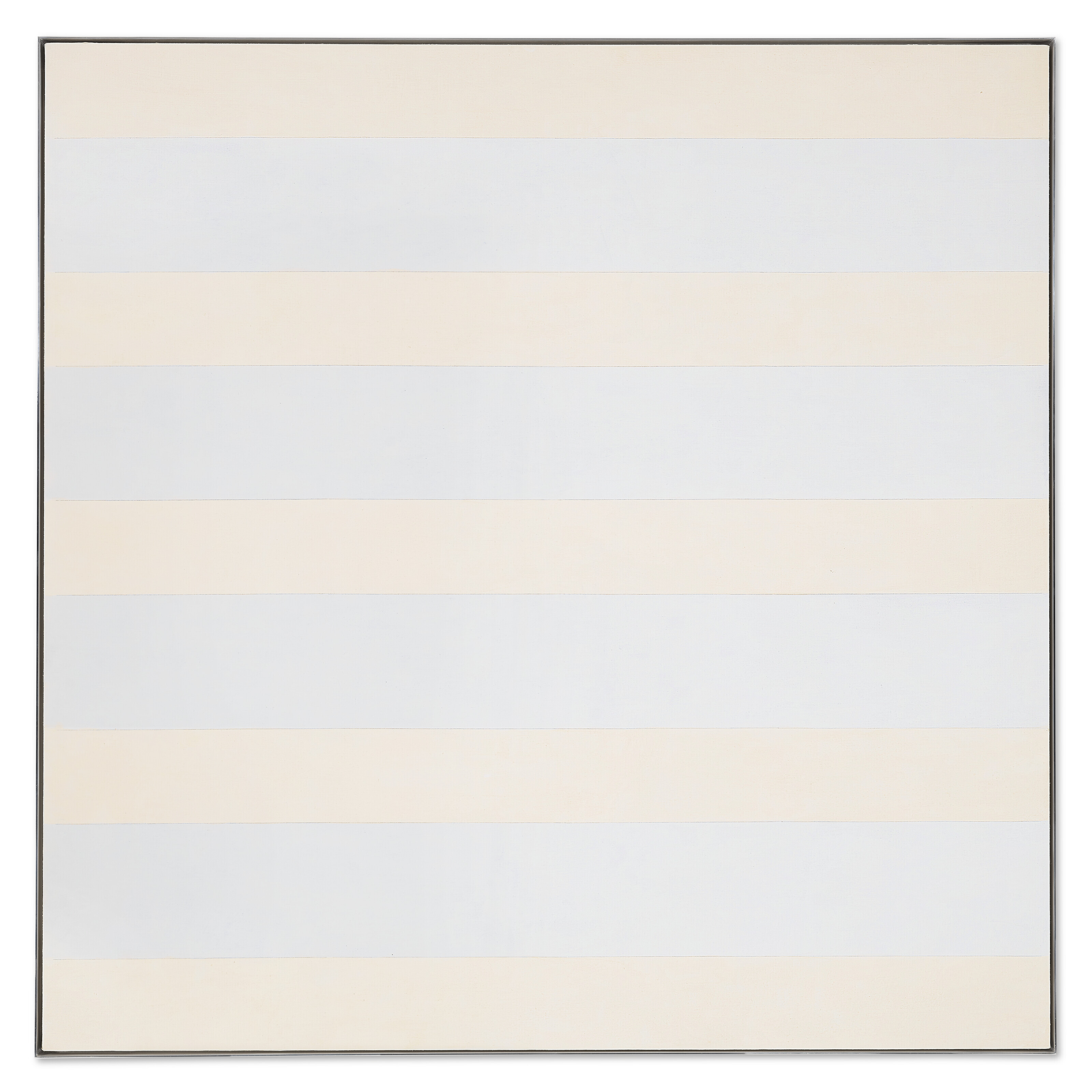 Agnes Martin — Без названия #2, изображение 2