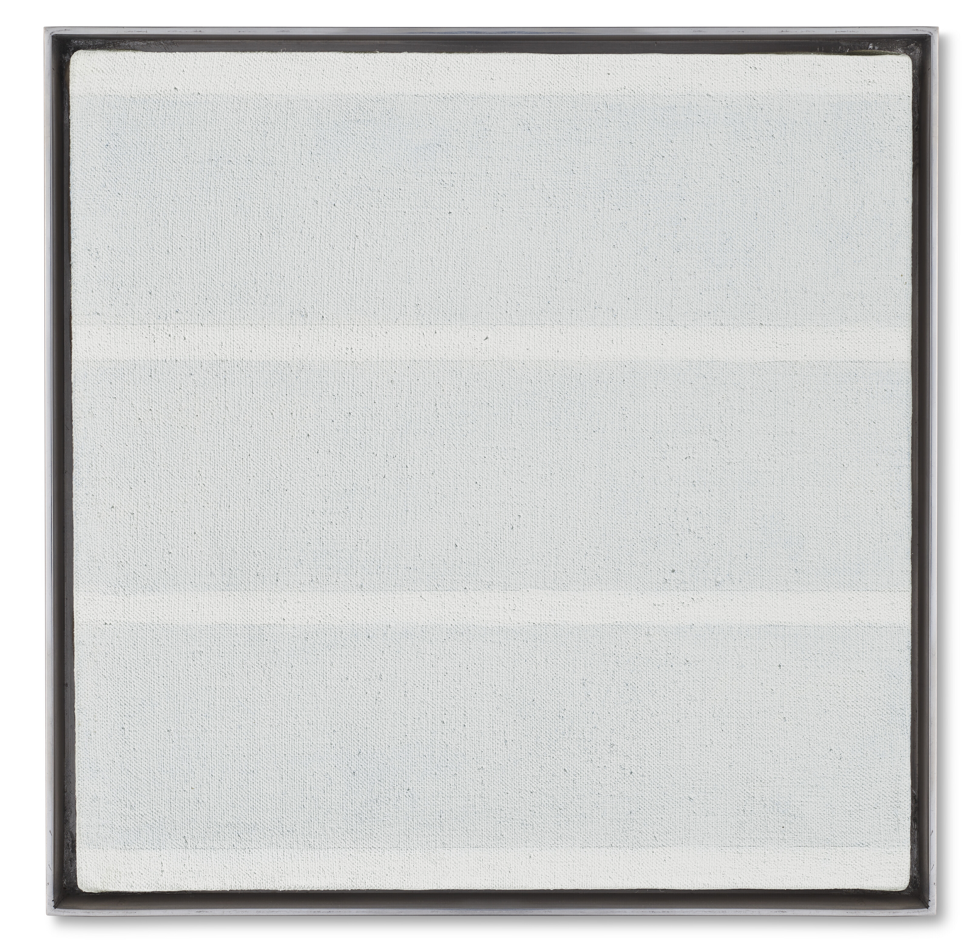 Agnes Martin — Без названия #2, изображение 2