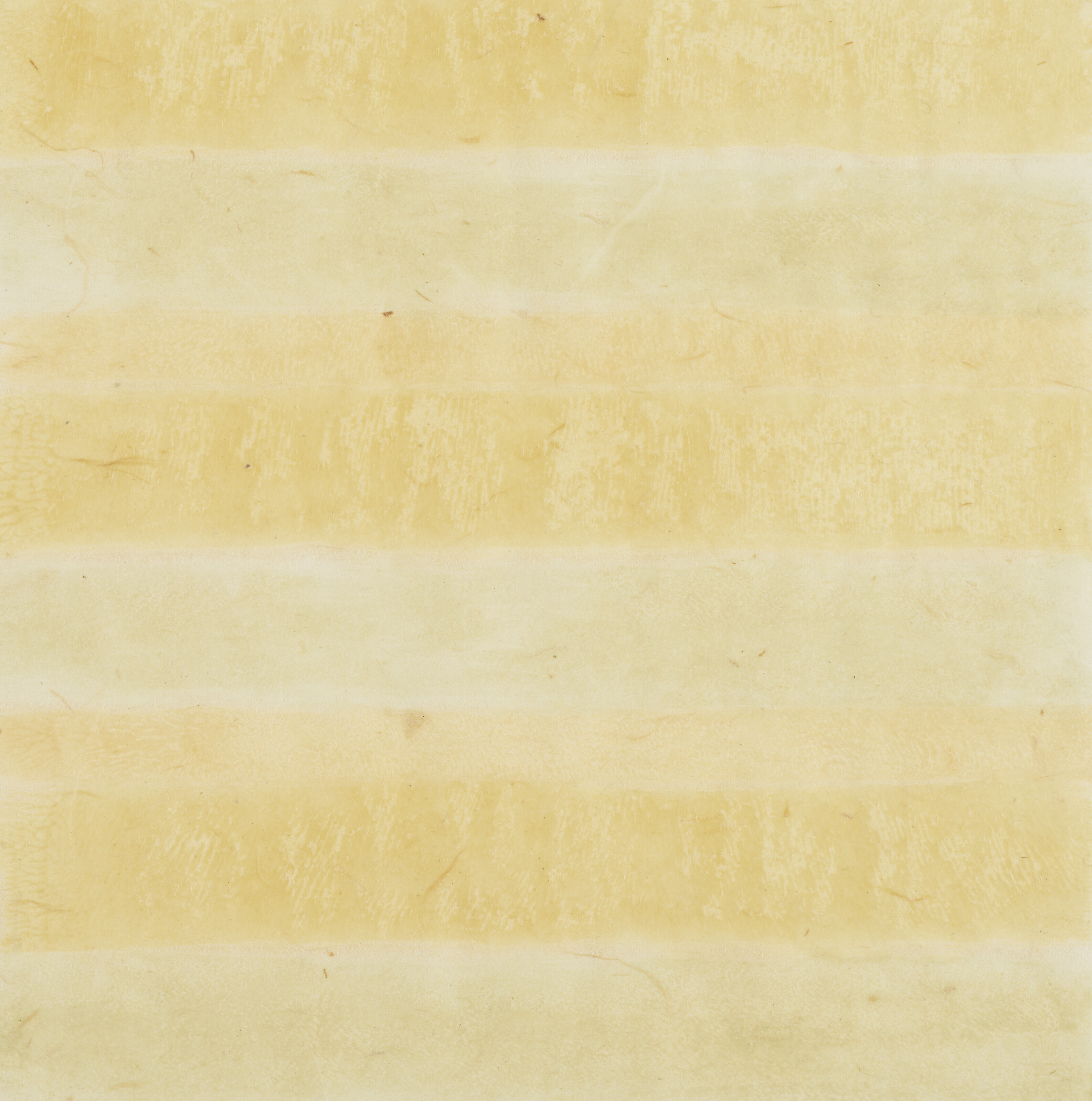 Agnes Martin — Без названия, изображение 1