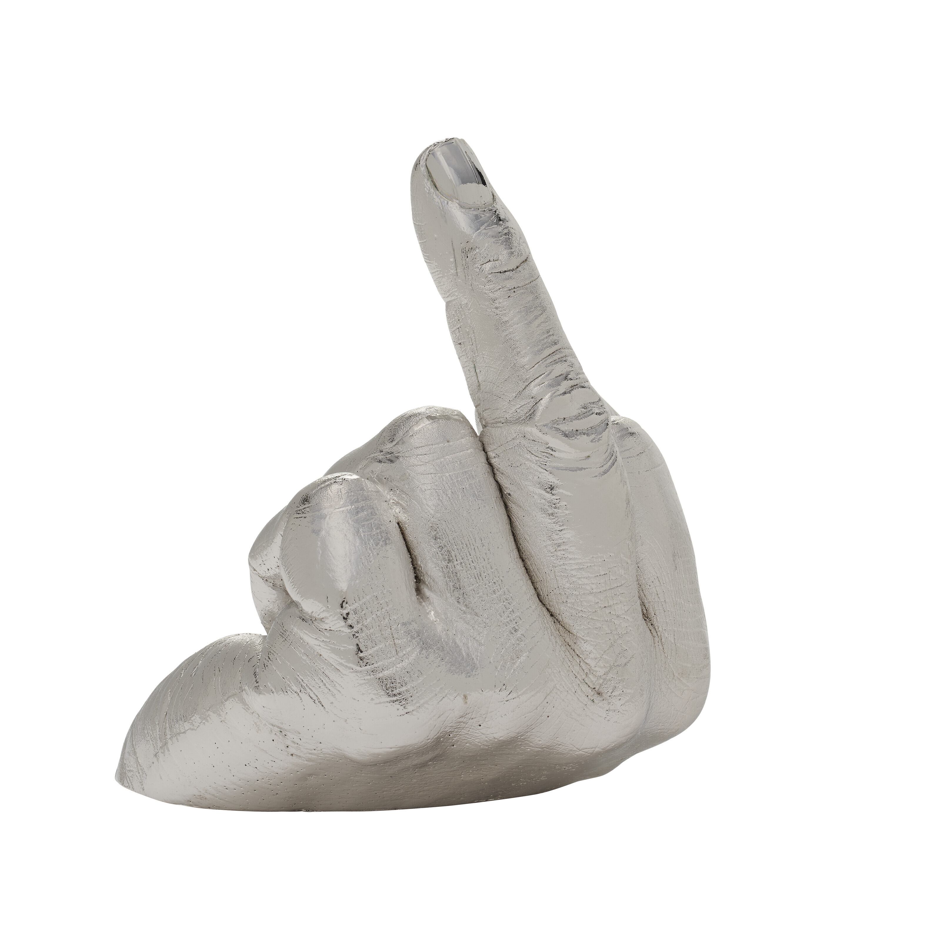 Ai Weiwei — Рука художника, изображение 4