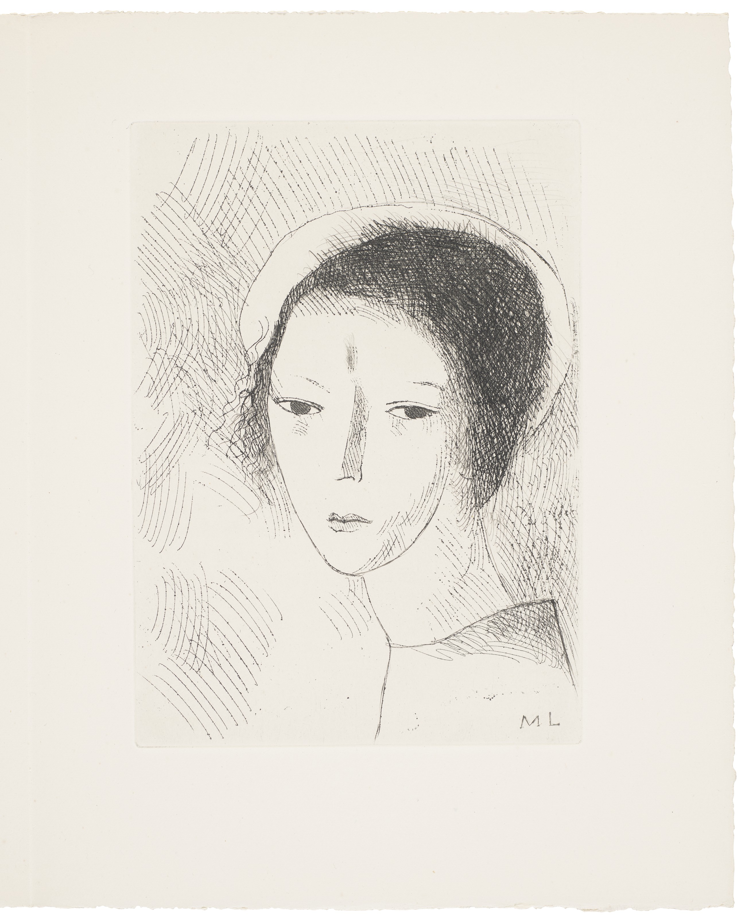 Albert Gleizes — Альберт Глейз и Жан Метцингер, "Кубизм", Р. Жирар и Cie для Французской компании графических искусств, Париж, 1947, изображение 7