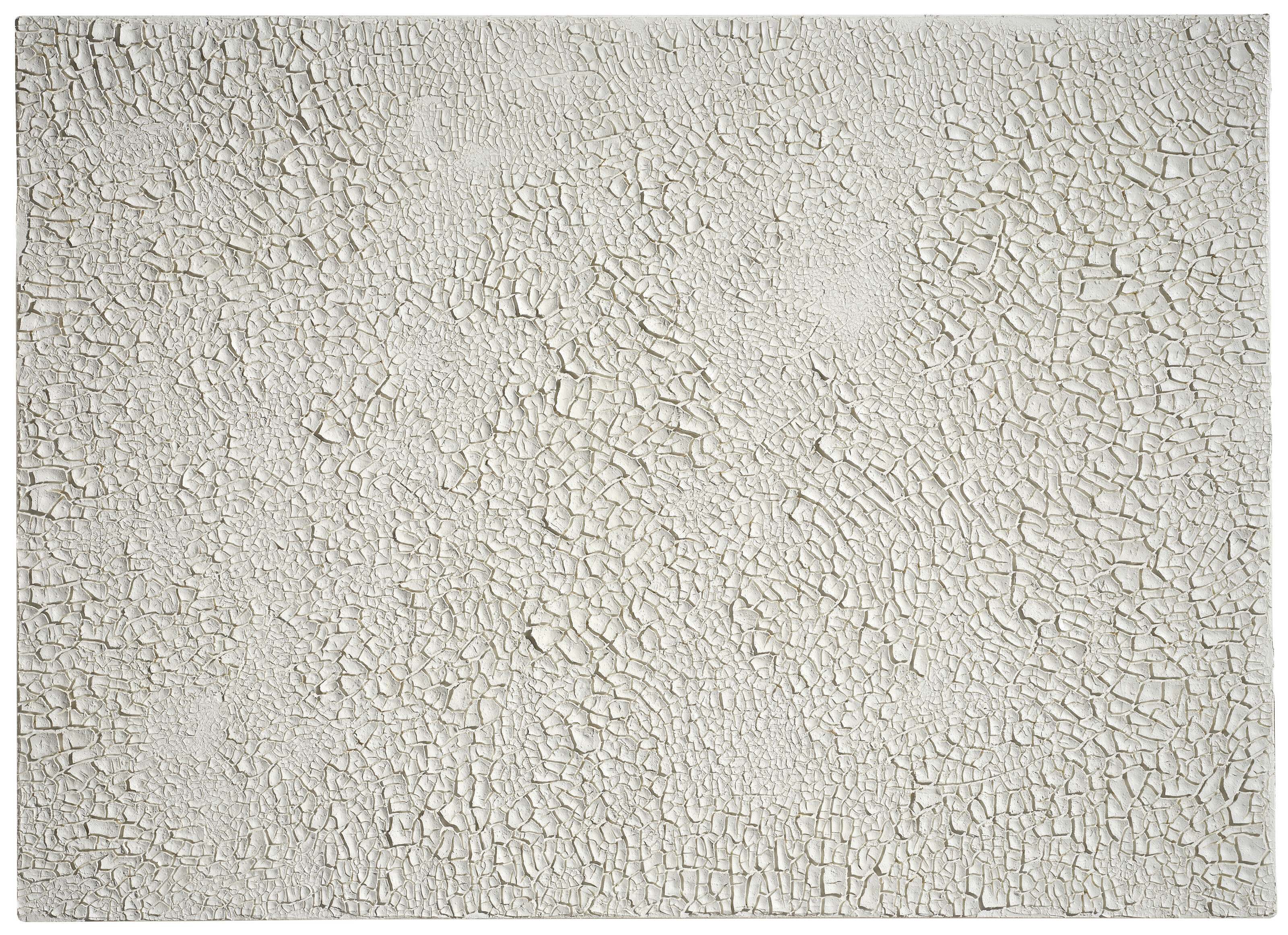 Alberto Burri — Кретто, изображение 2