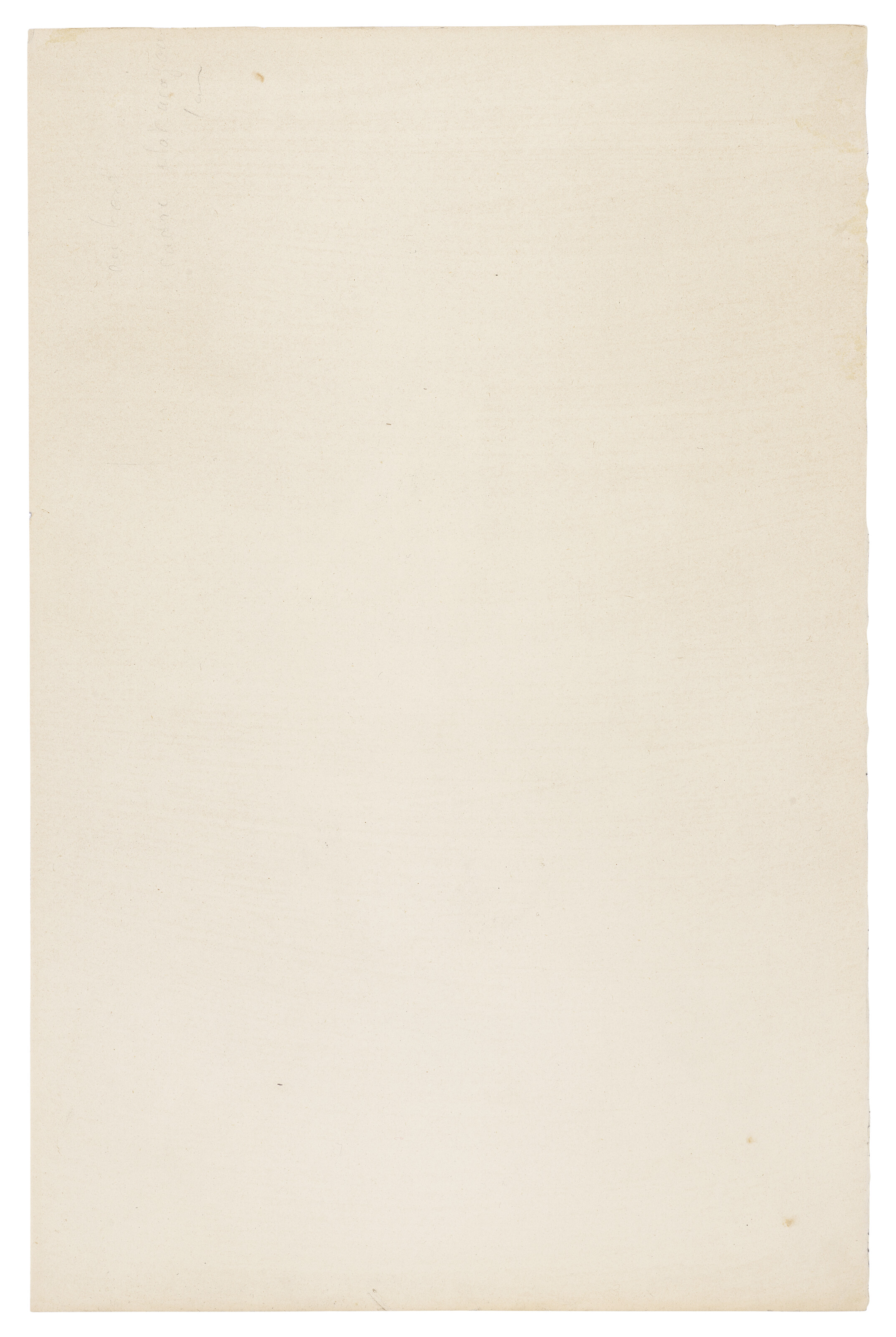 Alberto Giacometti — Аннет Экриван (AGD 4796), изображение 3