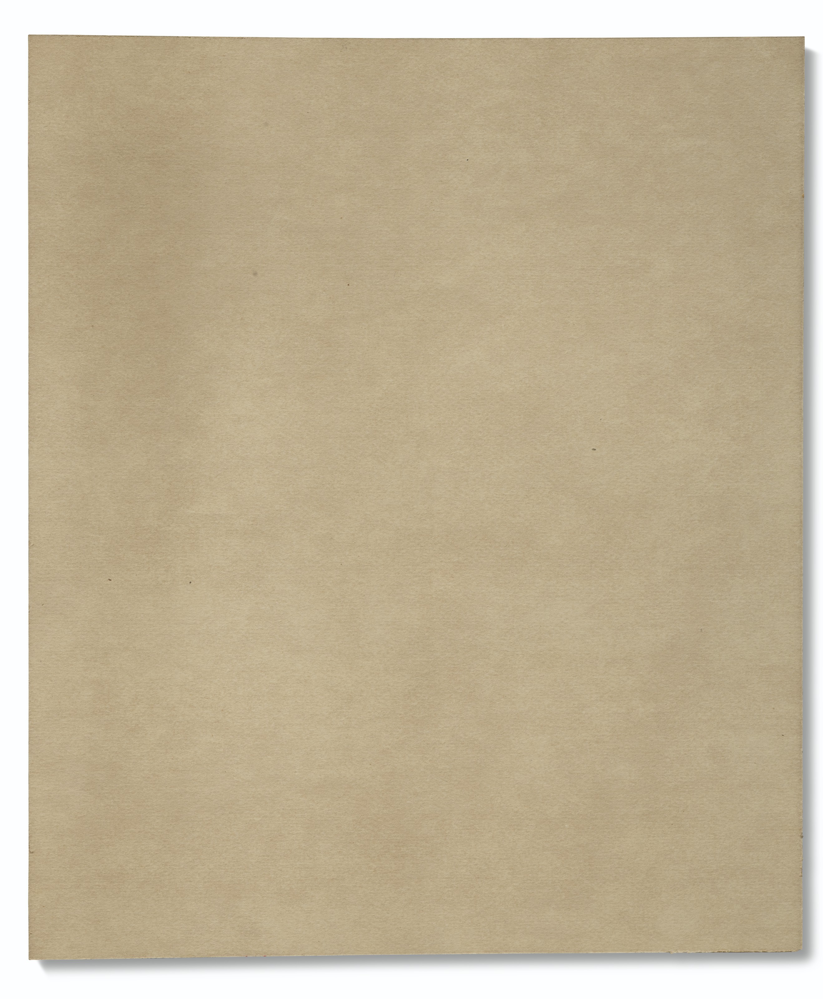 Alberto Giacometti — Новый дебют, изображение 2