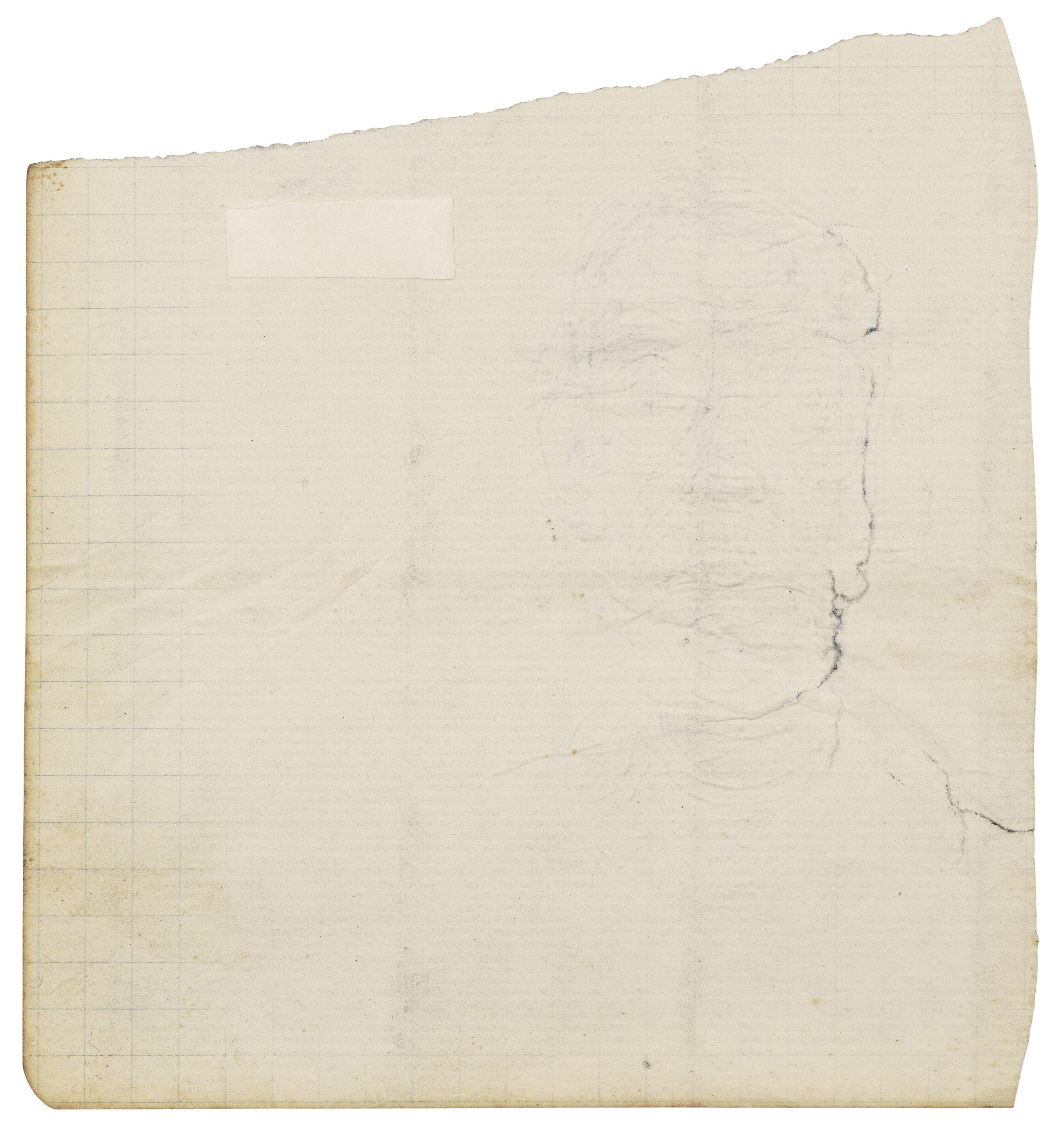 Alberto Giacometti — Тет-а-тет между людьми, изображение 3