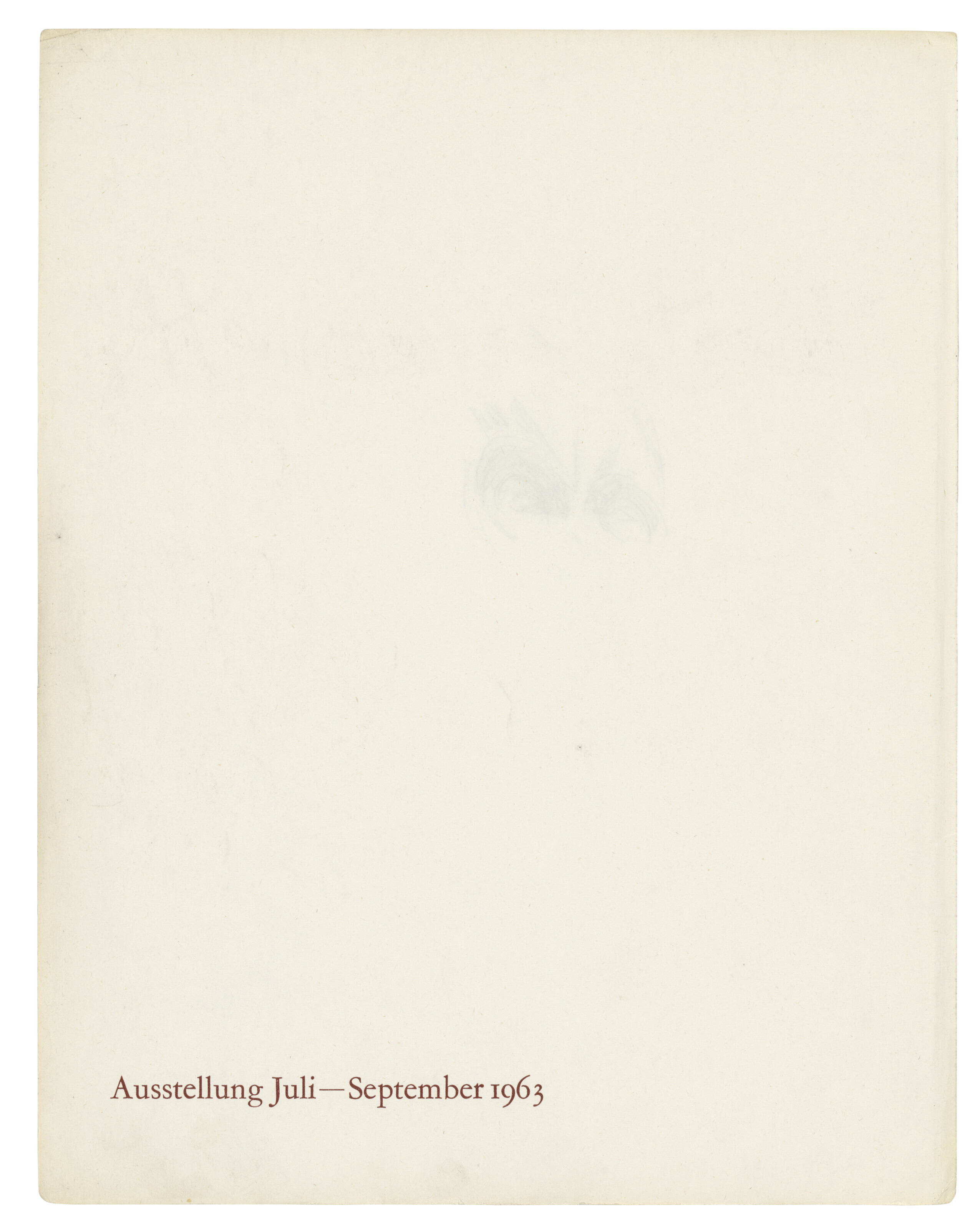 Alberto Giacometti — Да, изображение 4