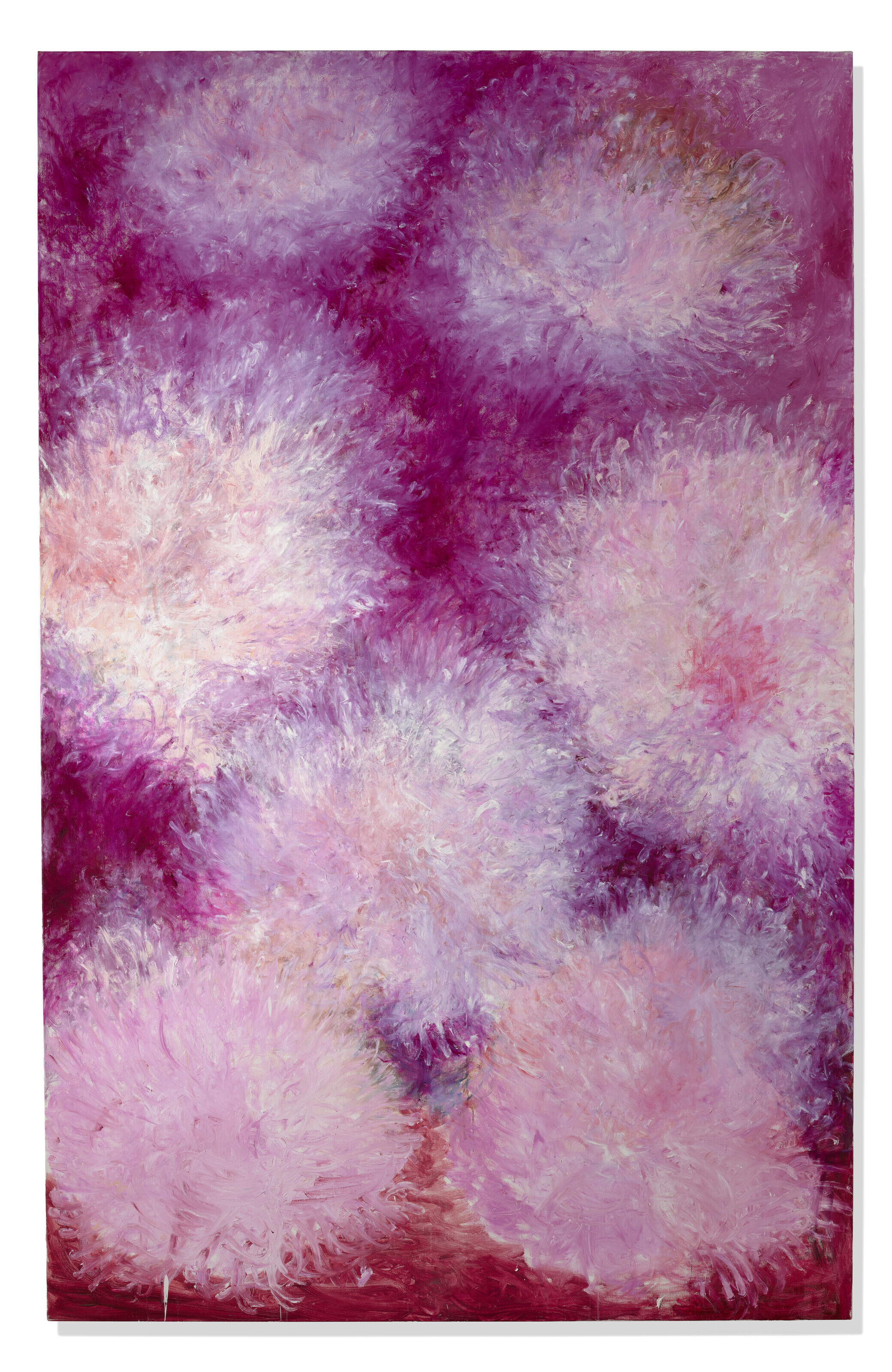 Alessandro Twombly — Без названия