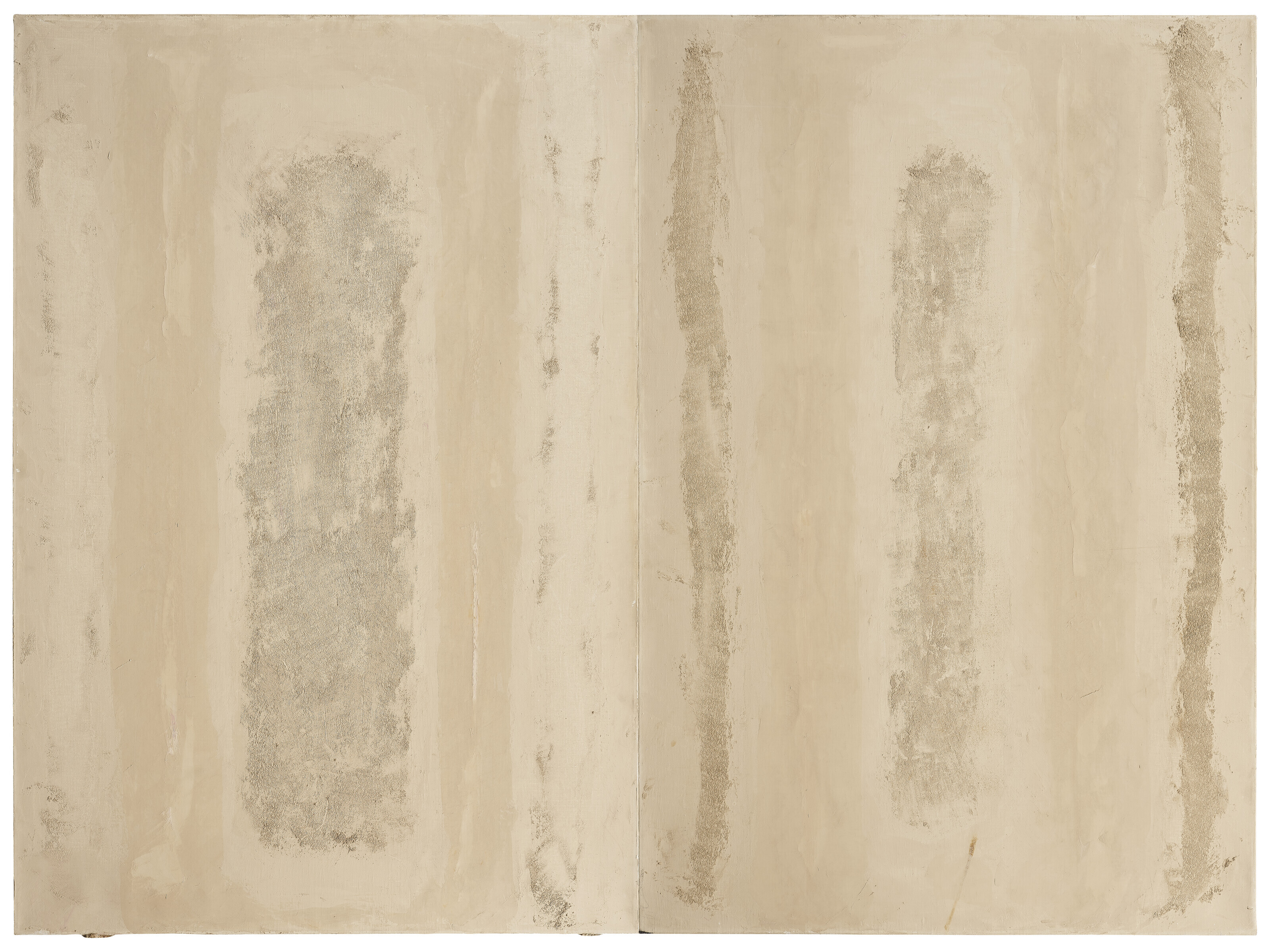 Alessandro Twombly — Сенца титоло