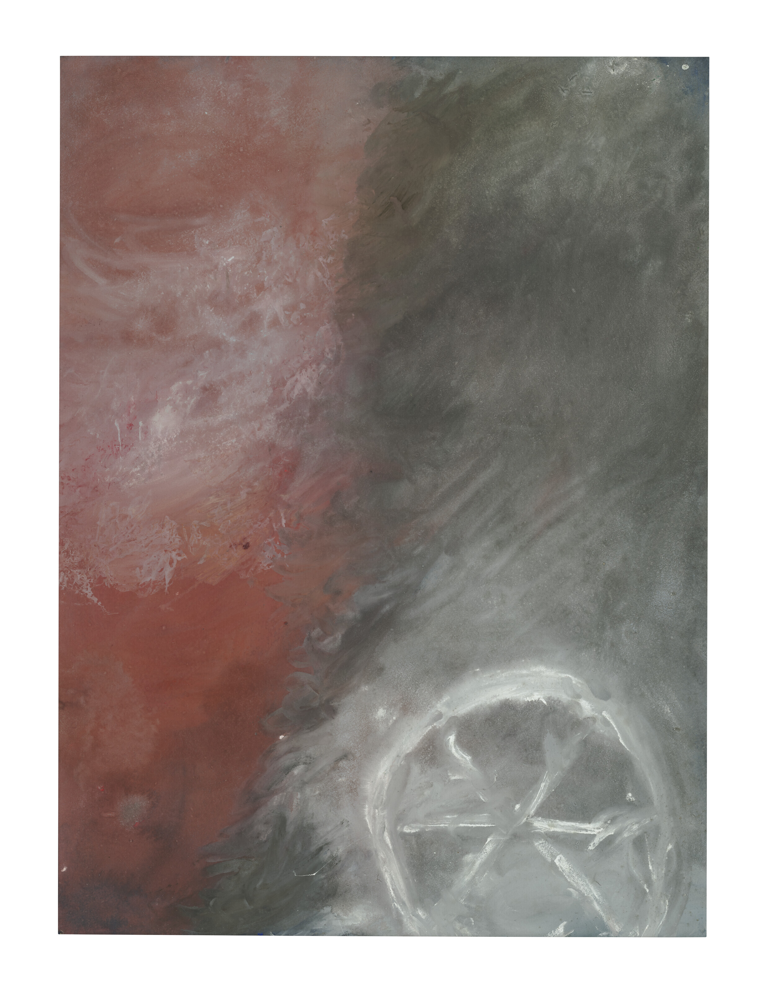 Alessandro Twombly — Без названия