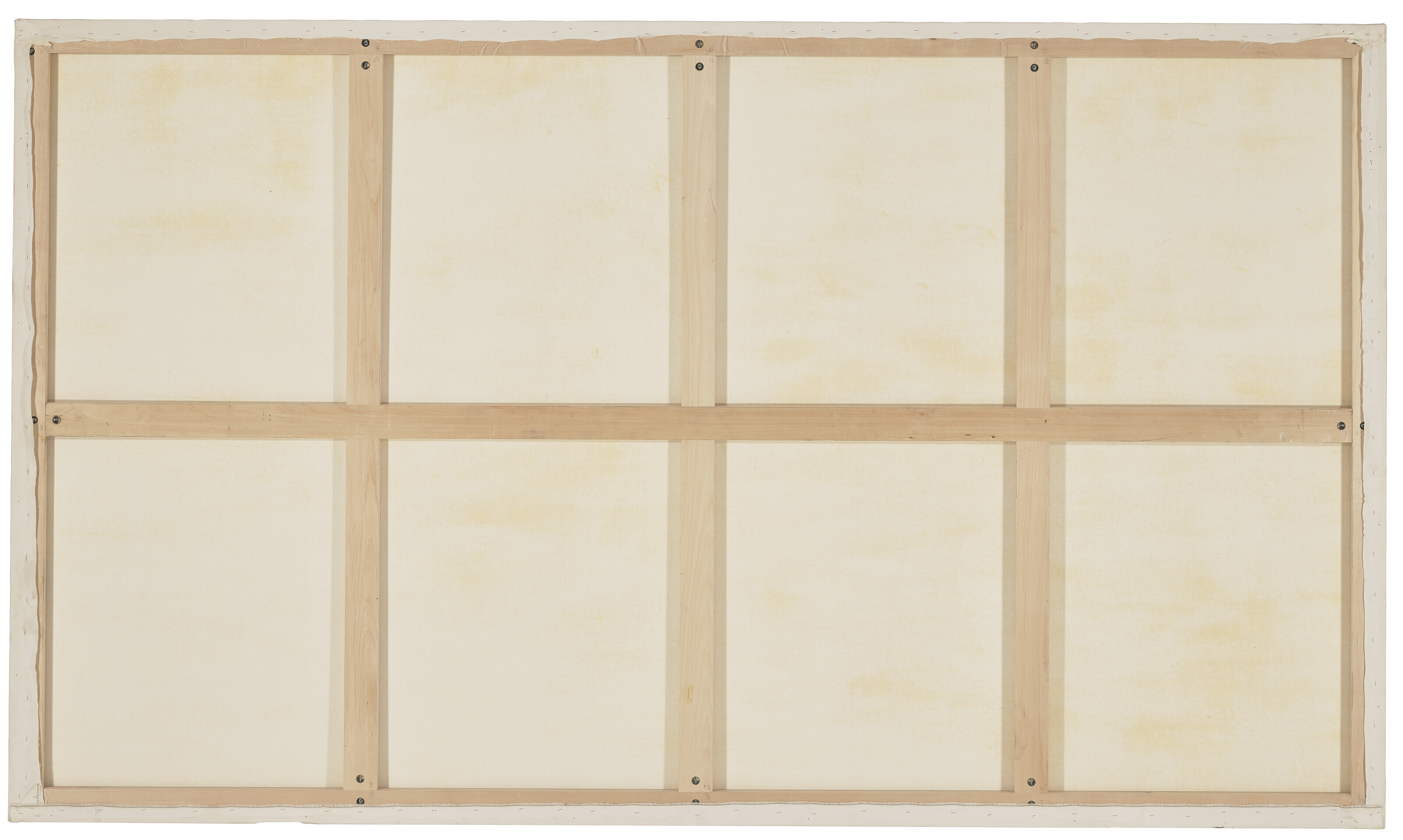 Alex Katz — Весеннее время, изображение 3