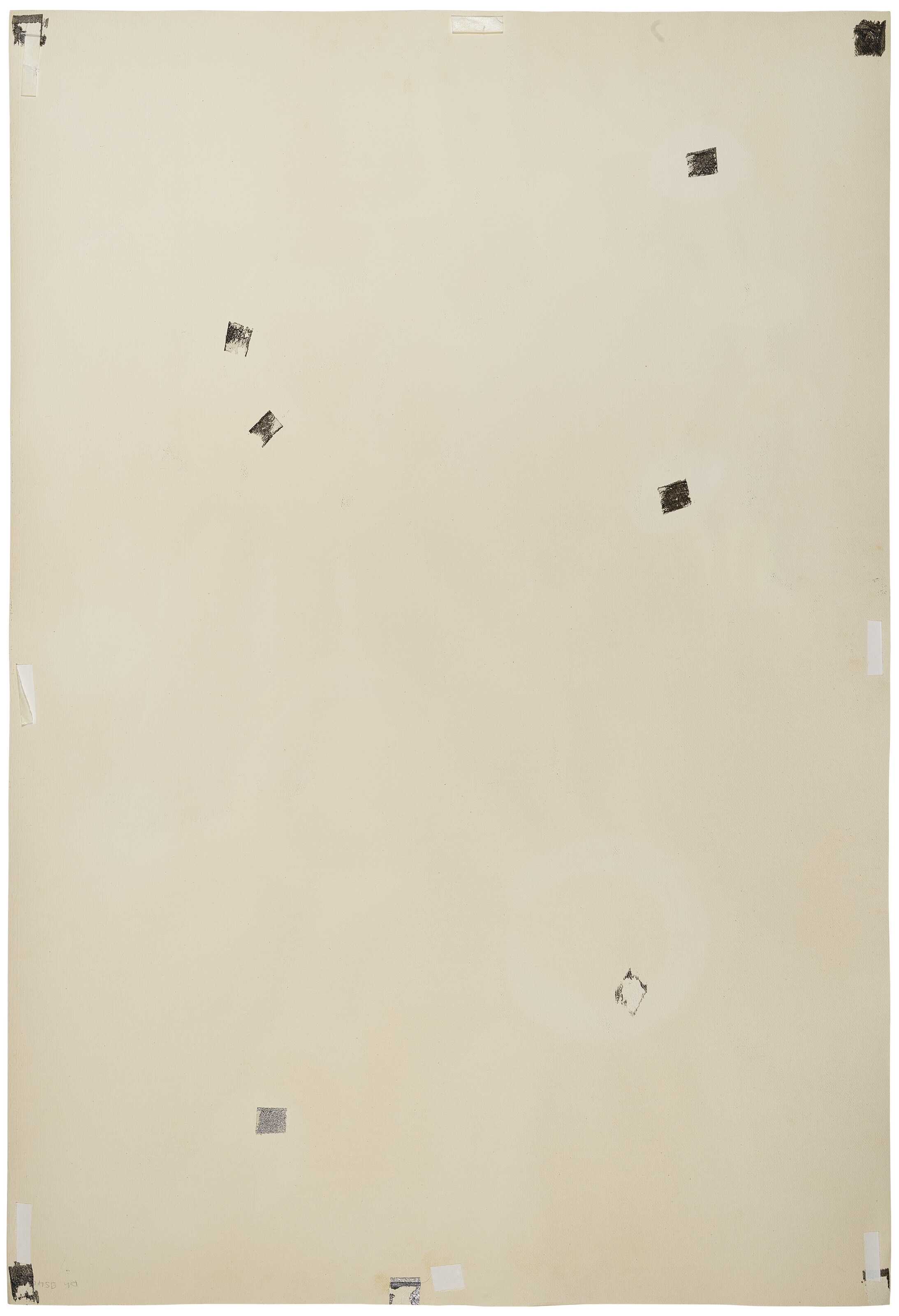 Alexander Calder — Без названия, изображение 3
