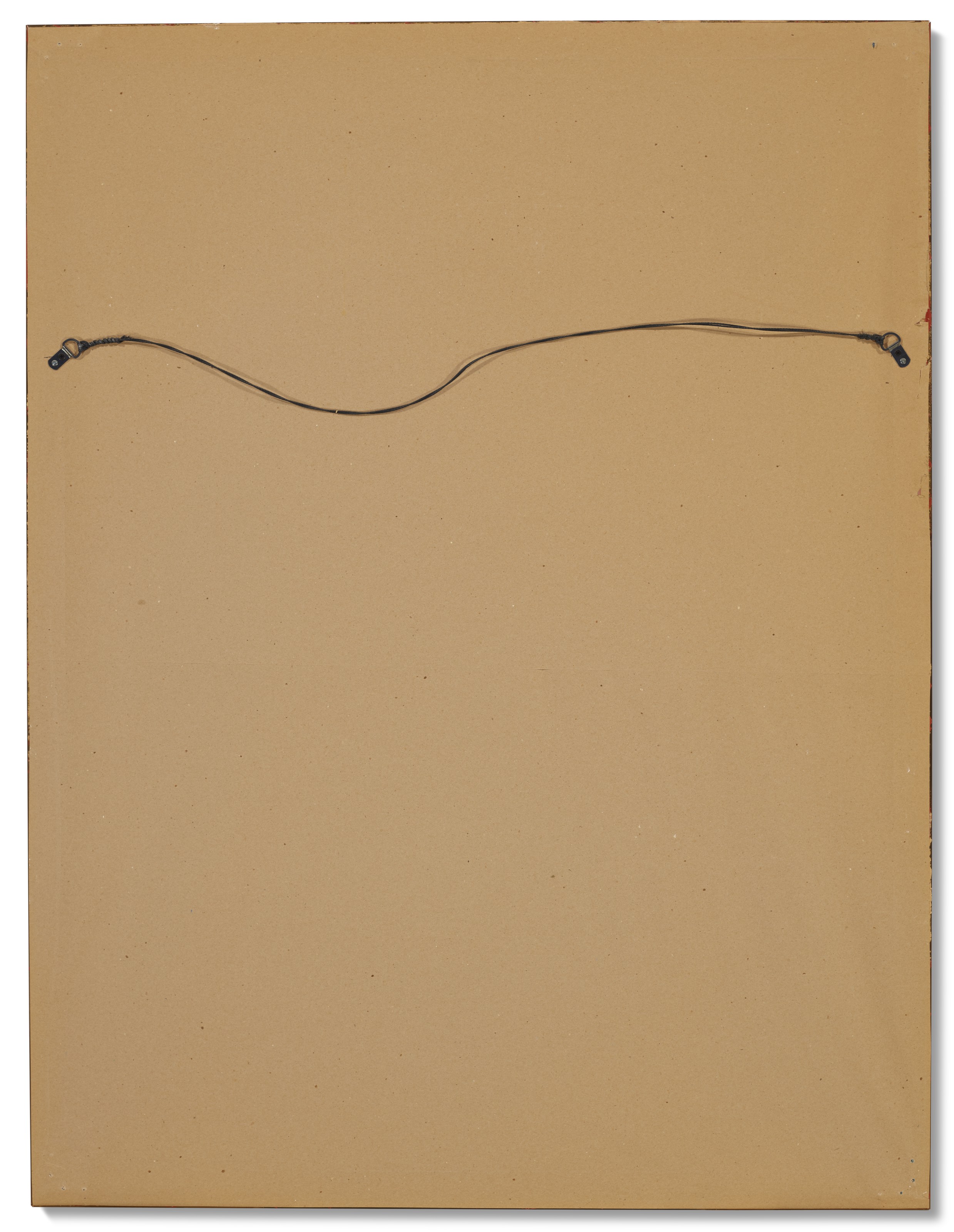 Alexander Calder — Энвол, изображение 3