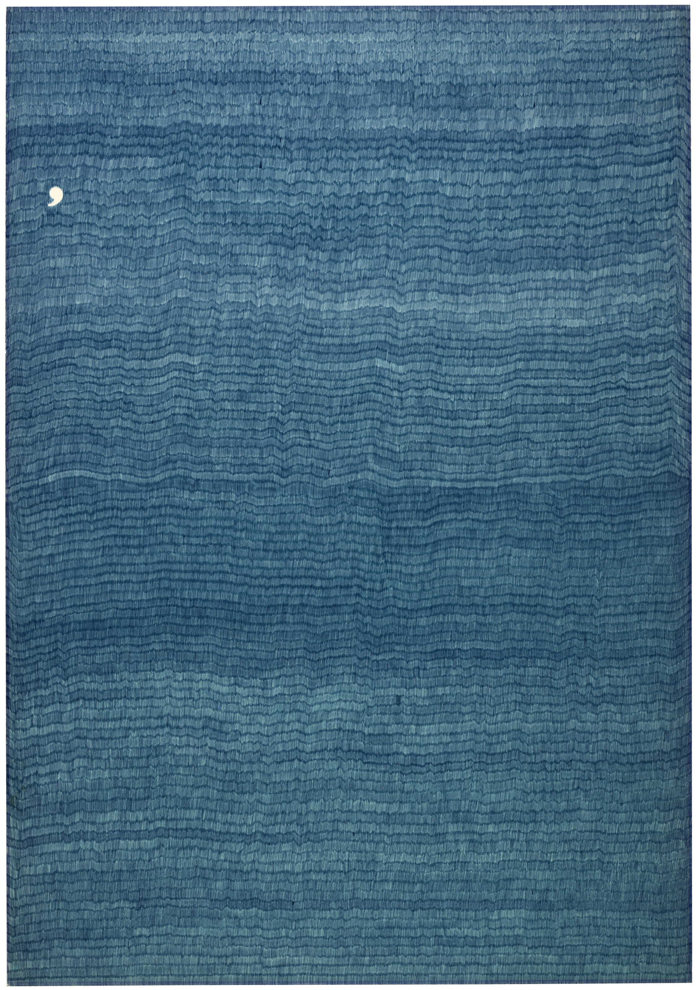 Alighiero Boetti — Immagine e somiglianza (Образ и подобие), изображение 4