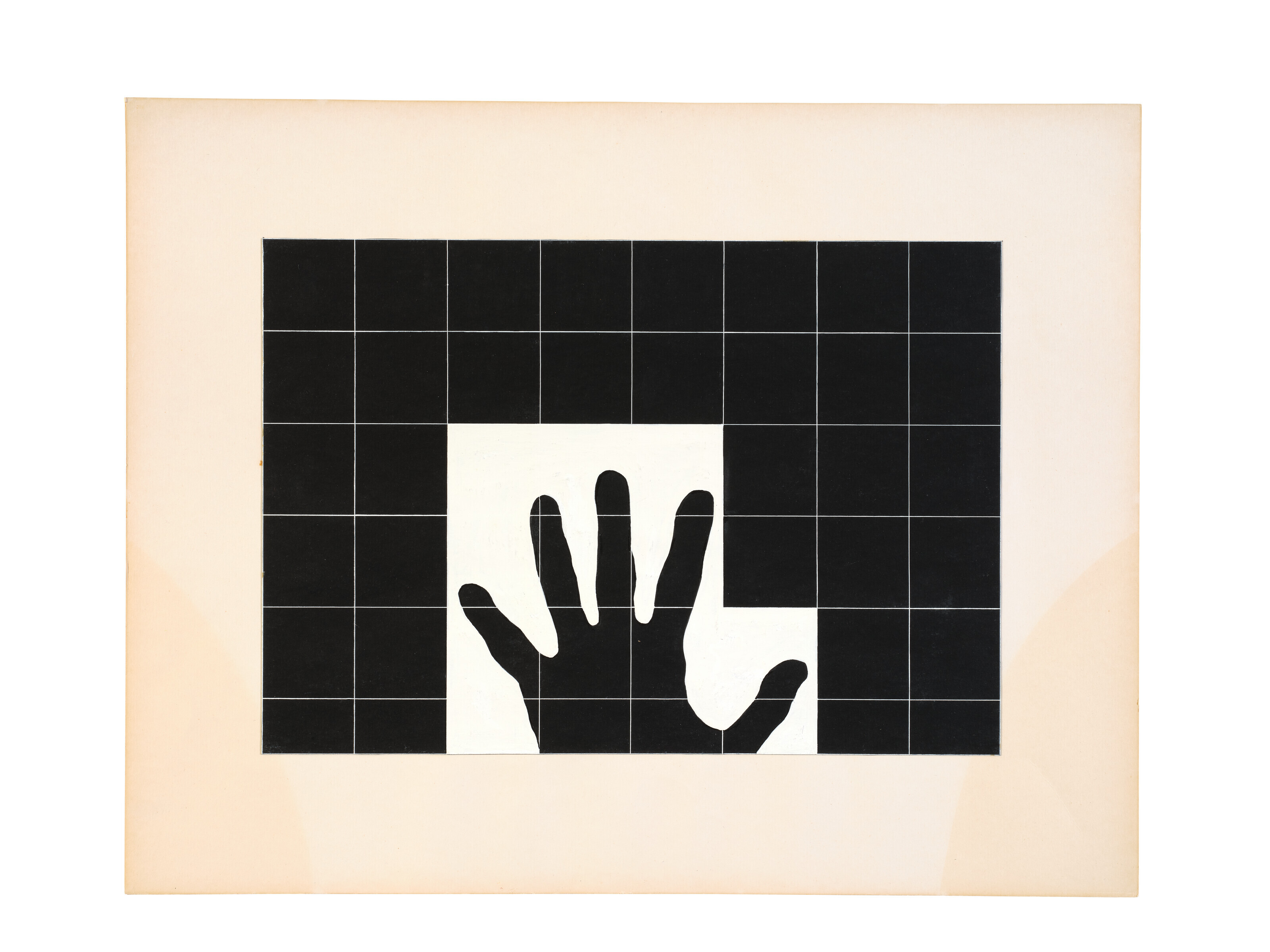 Alighiero Boetti — Да, я умираю., изображение 11