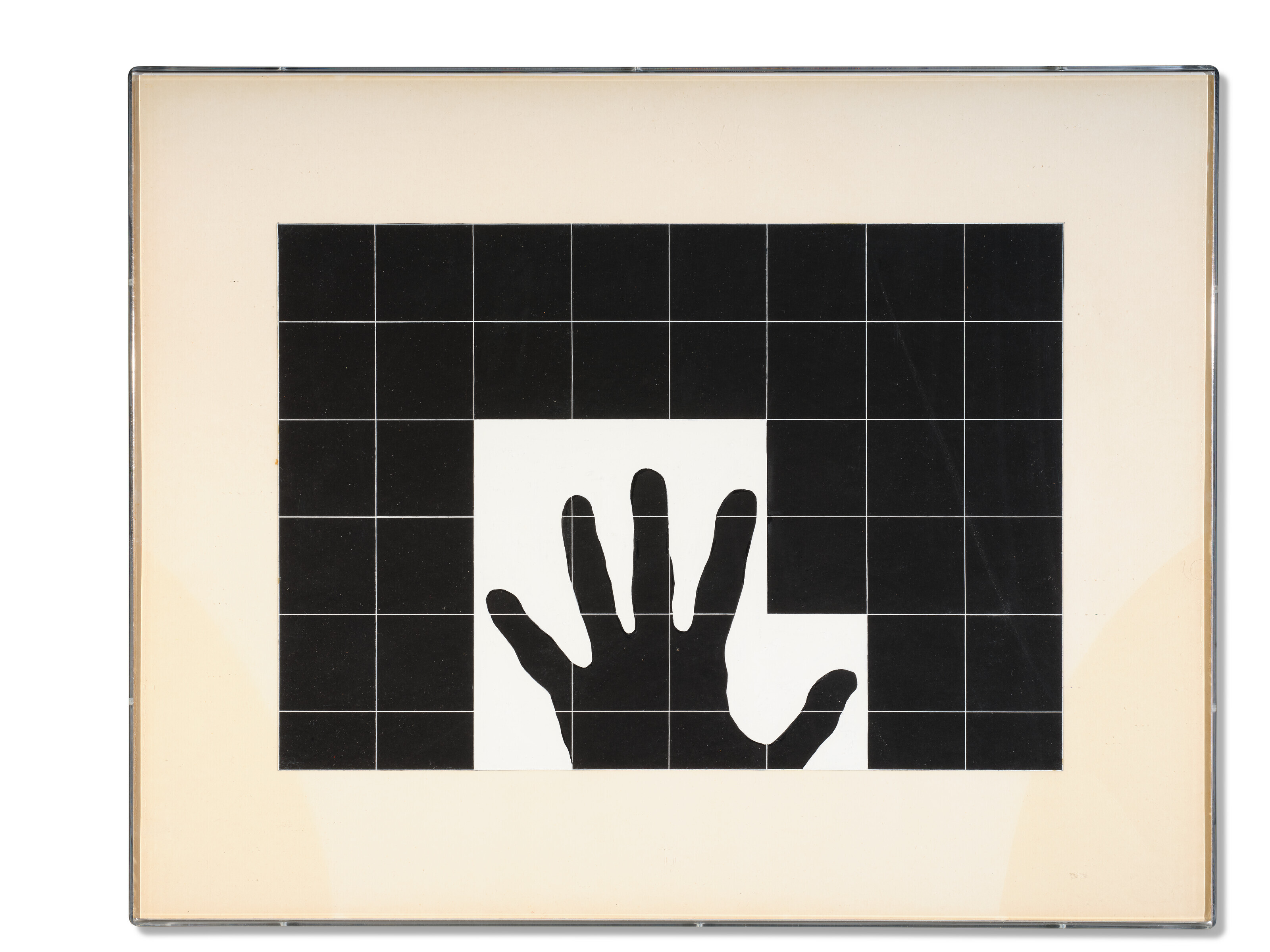 Alighiero Boetti — Да, я умираю., изображение 12