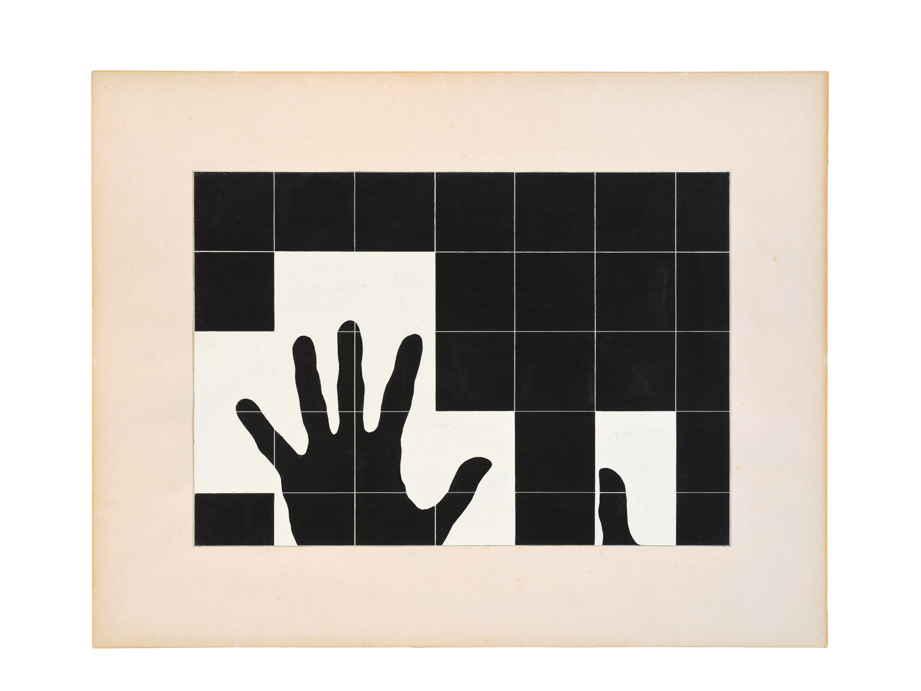 Alighiero Boetti — Да, я умираю., изображение 13
