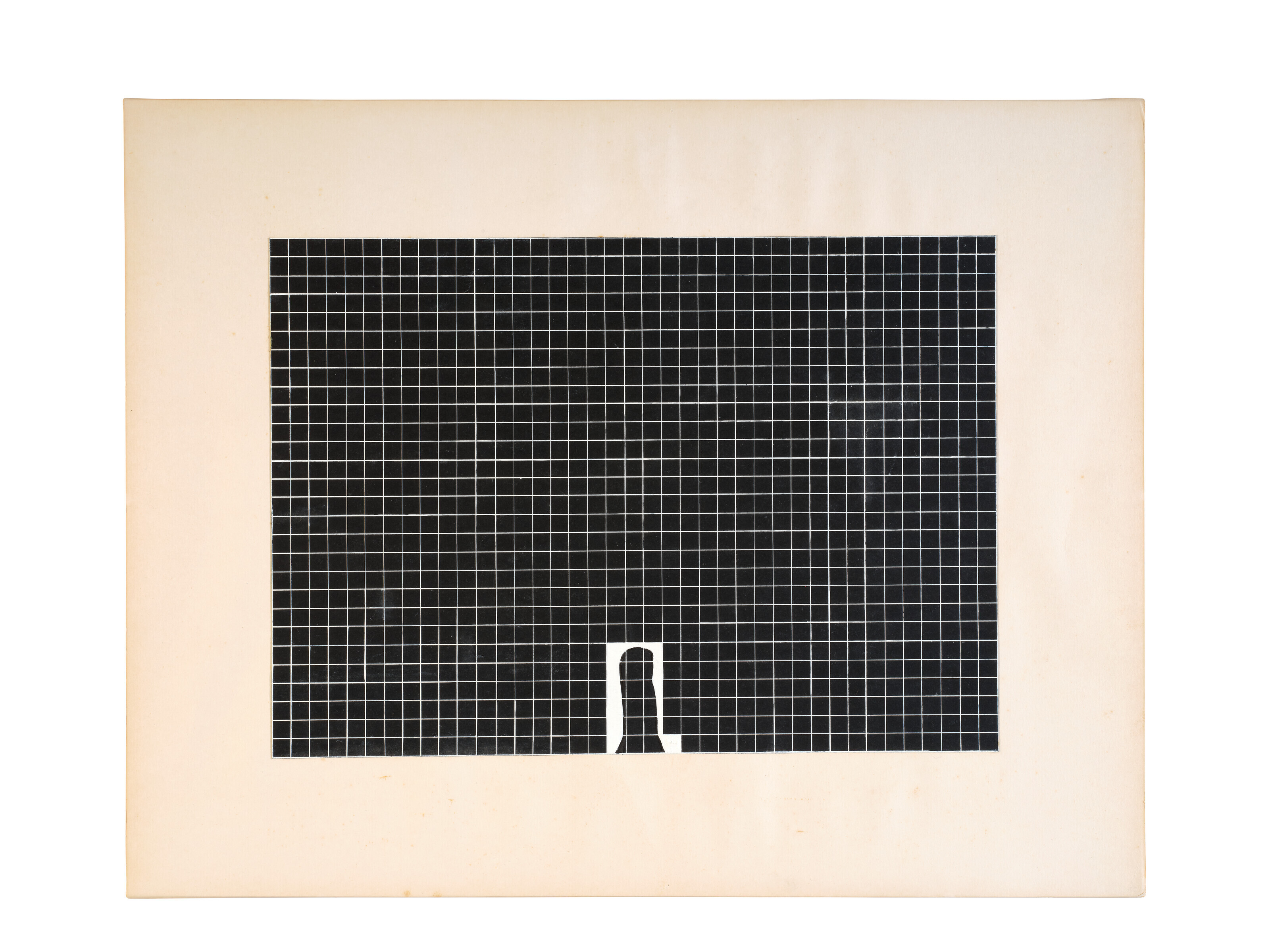 Alighiero Boetti — Да, я умираю., изображение 3