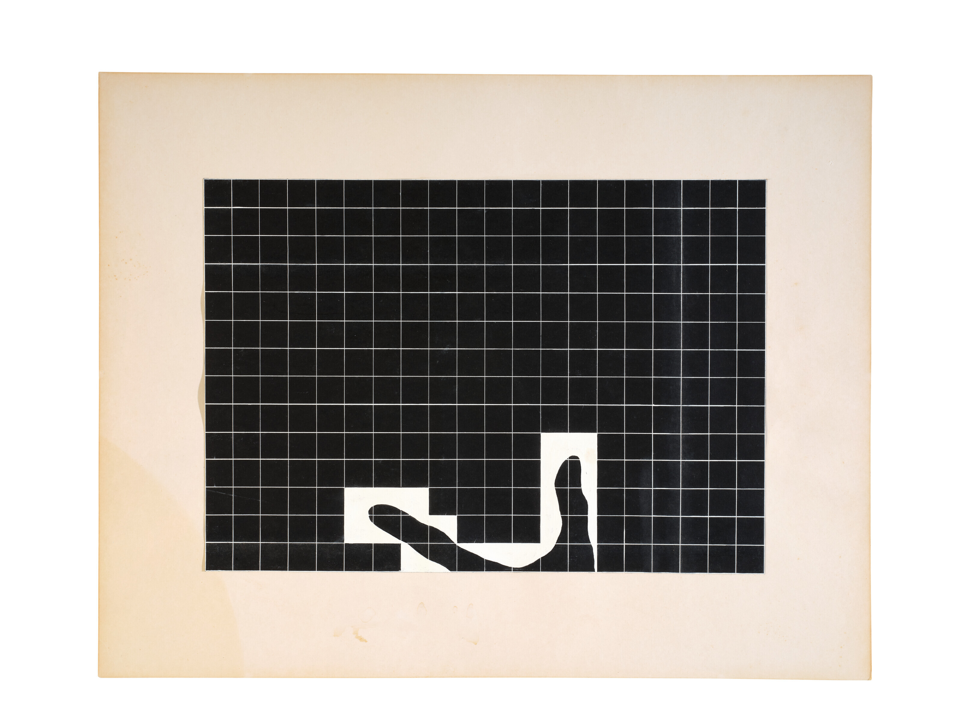 Alighiero Boetti — Да, я умираю., изображение 5