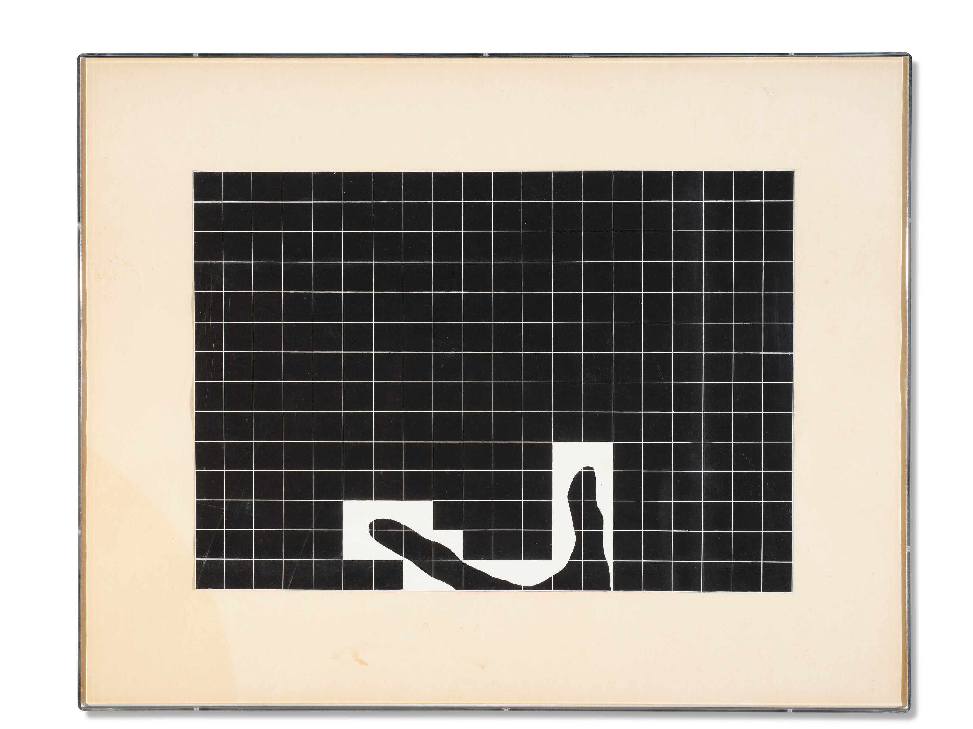 Alighiero Boetti — Да, я умираю., изображение 6