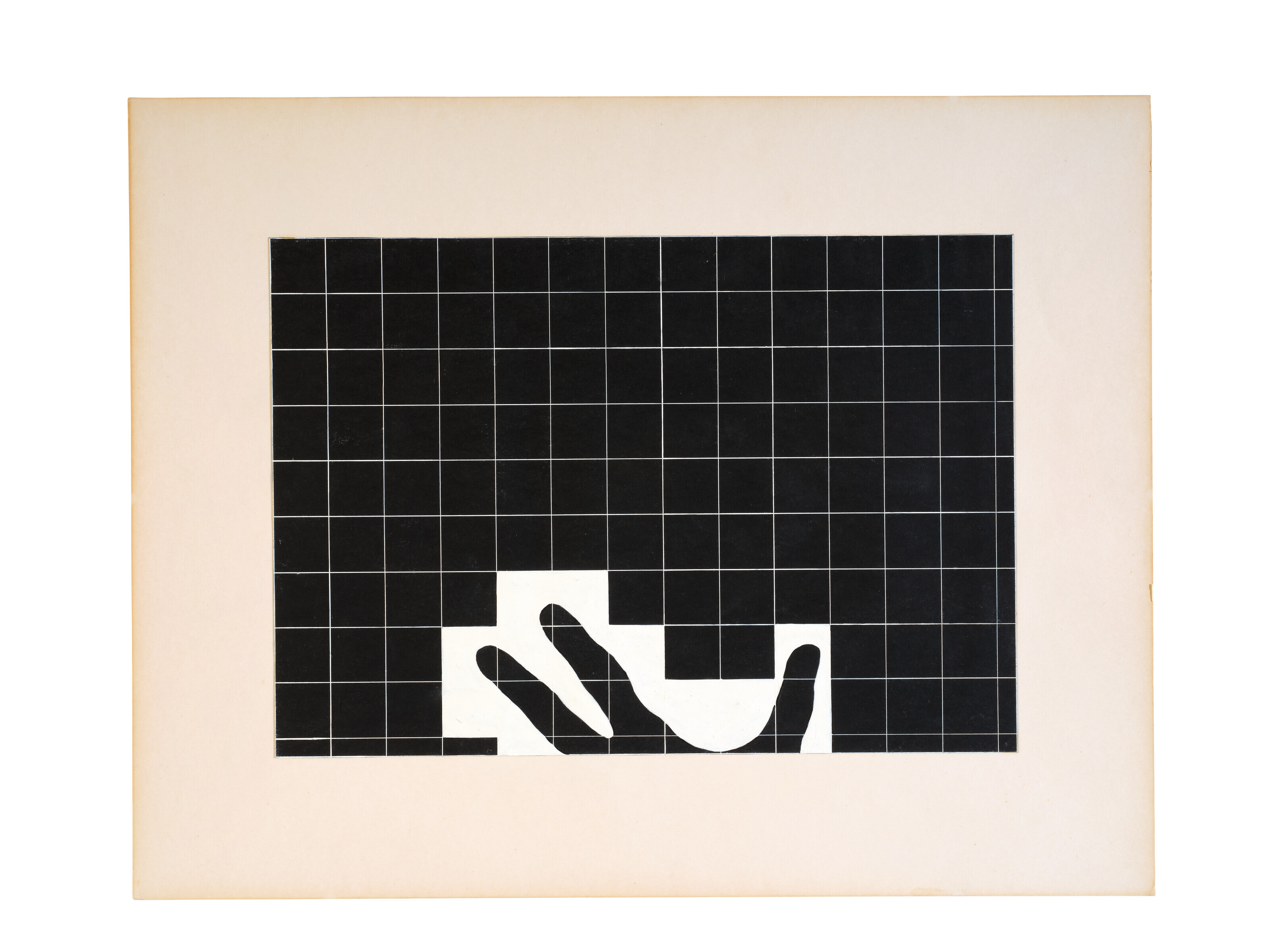 Alighiero Boetti — Да, я умираю., изображение 7