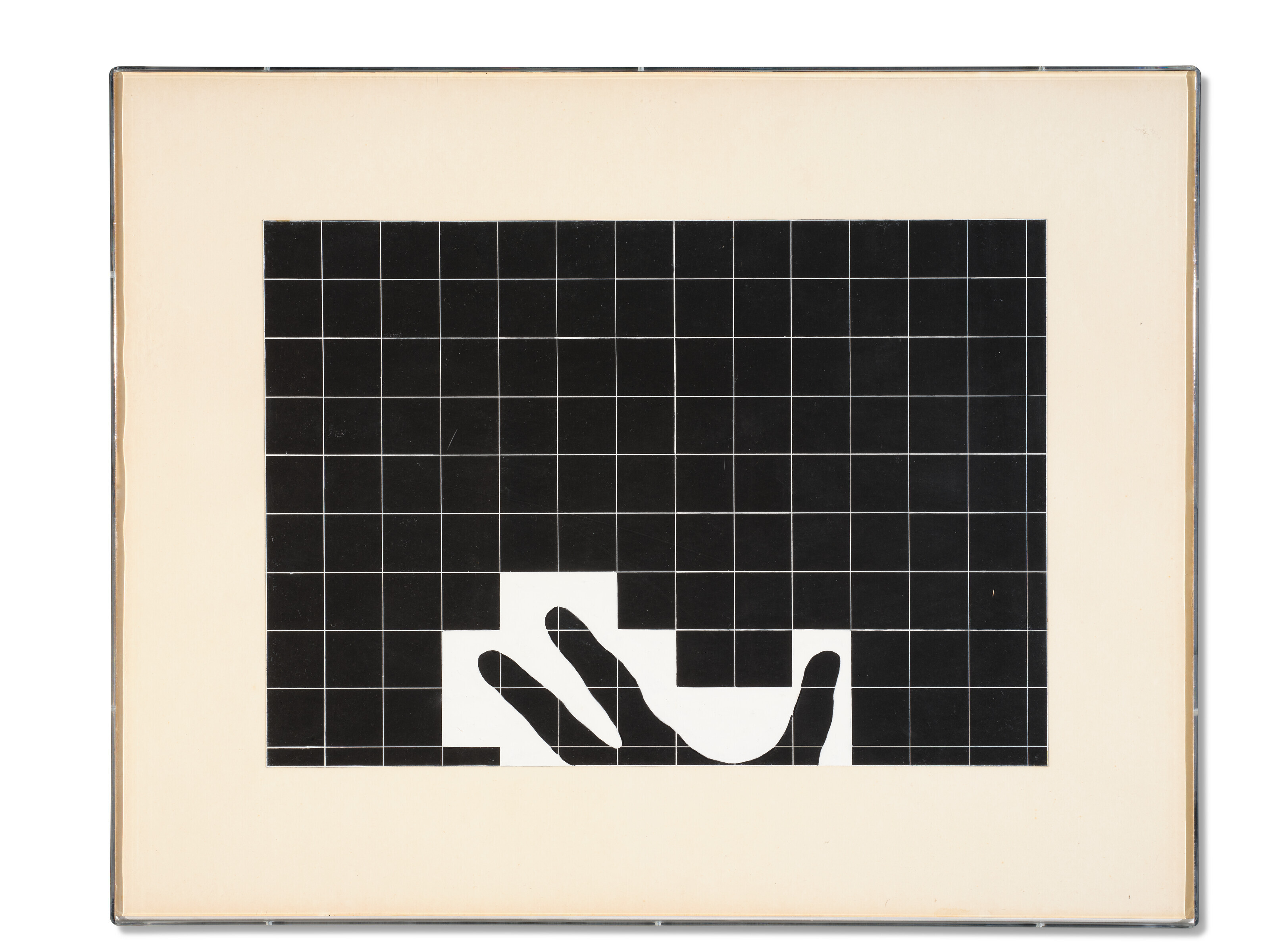 Alighiero Boetti — Да, я умираю., изображение 8