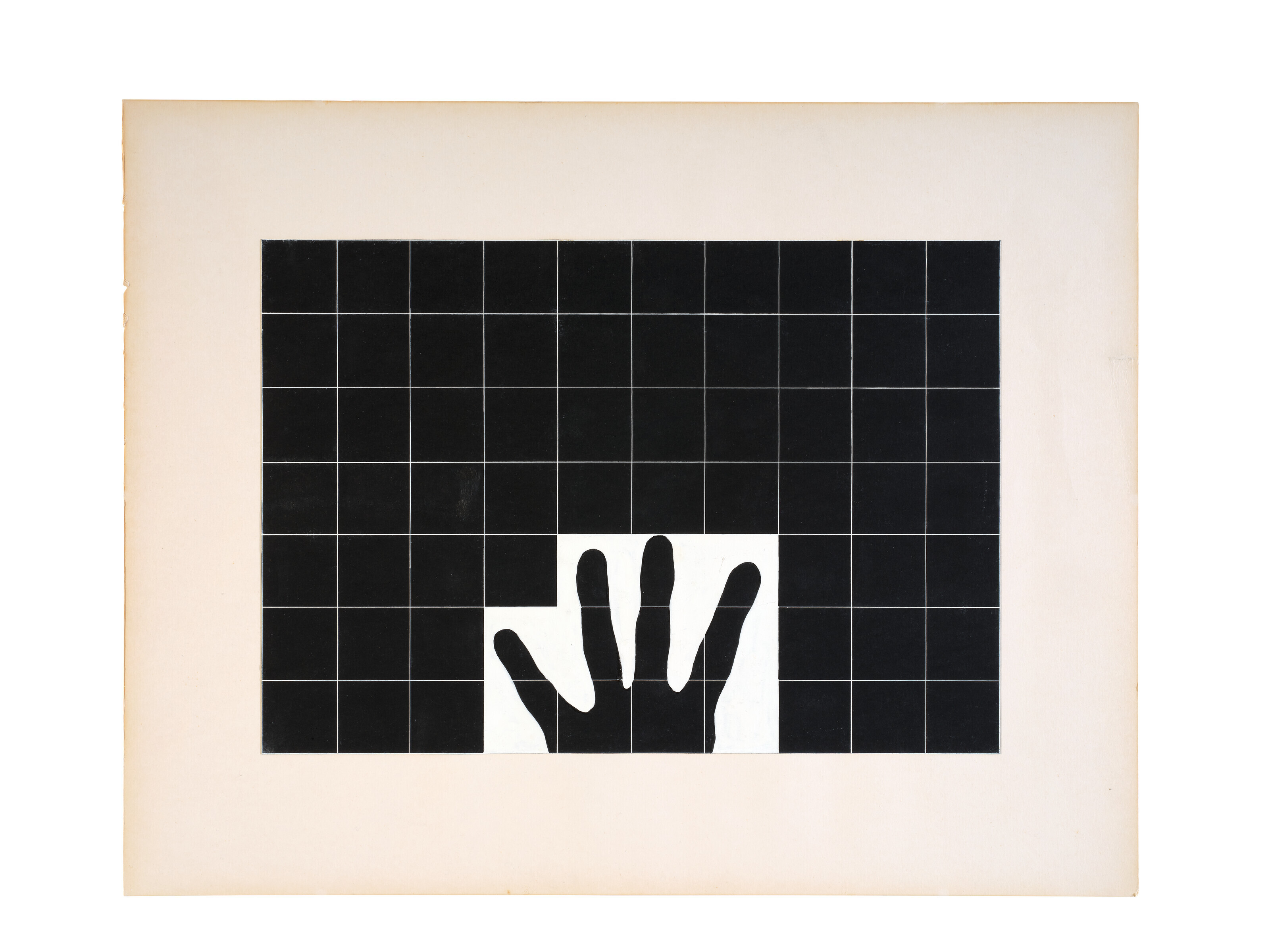 Alighiero Boetti — Да, я умираю., изображение 9