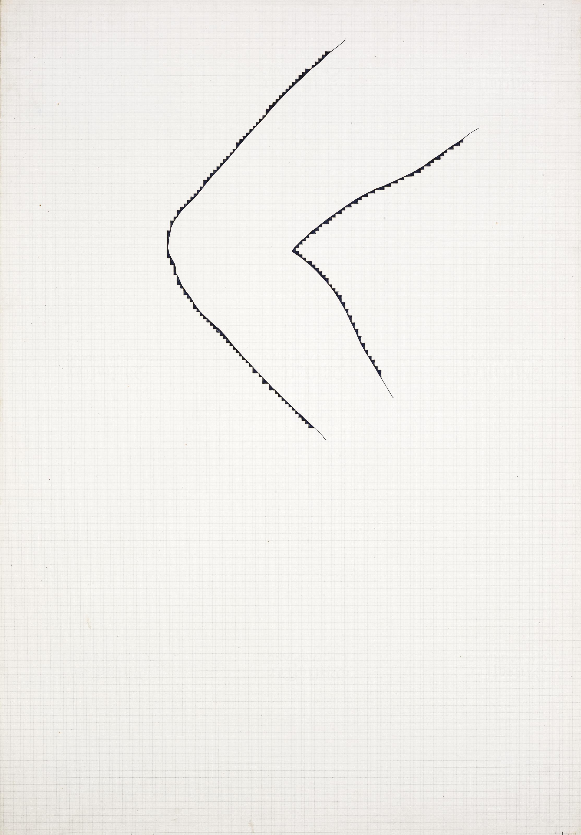 Alighiero Boetti — Искусство-Коллажиони, изображение 4