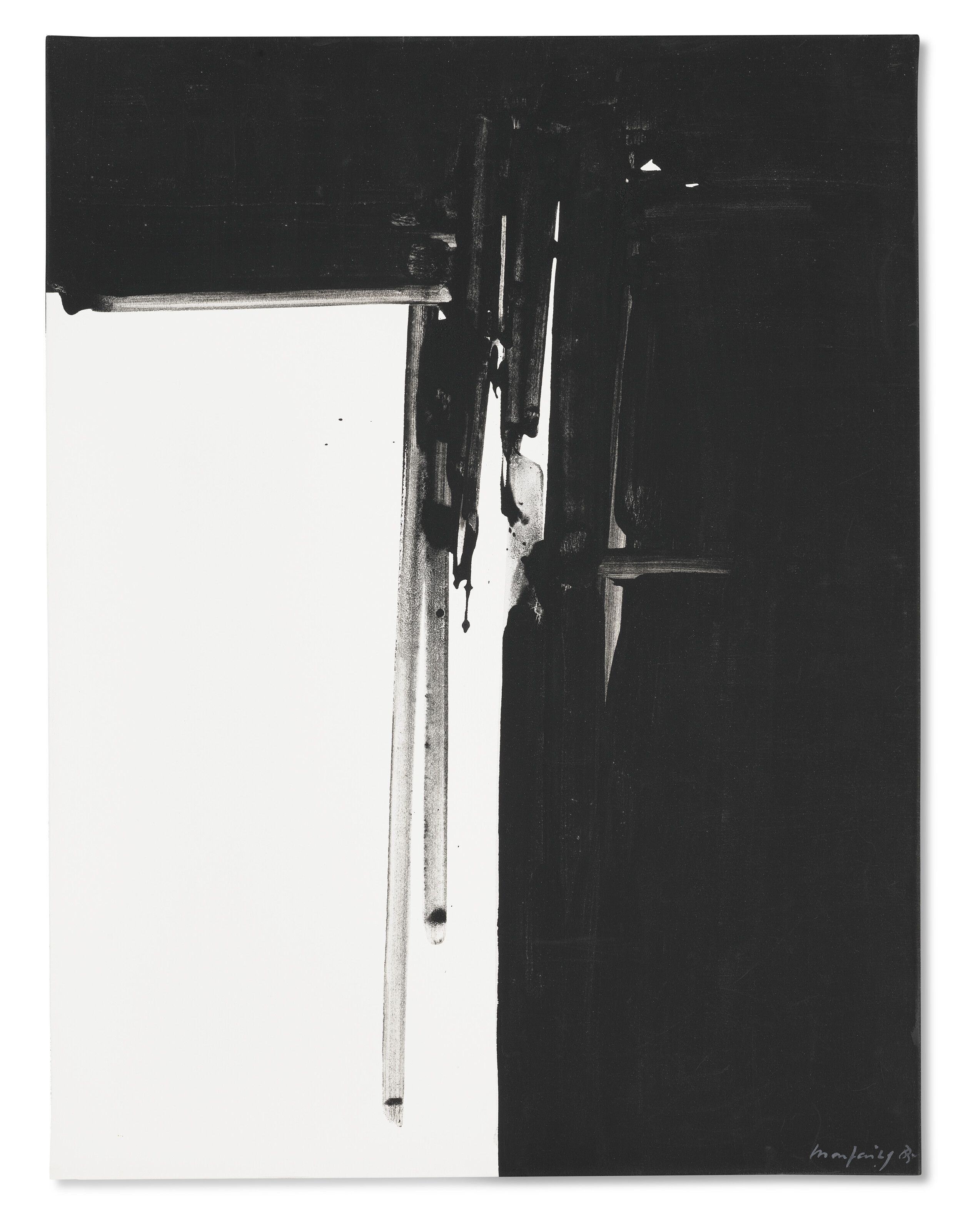 André Marfaing — Е 1026-4