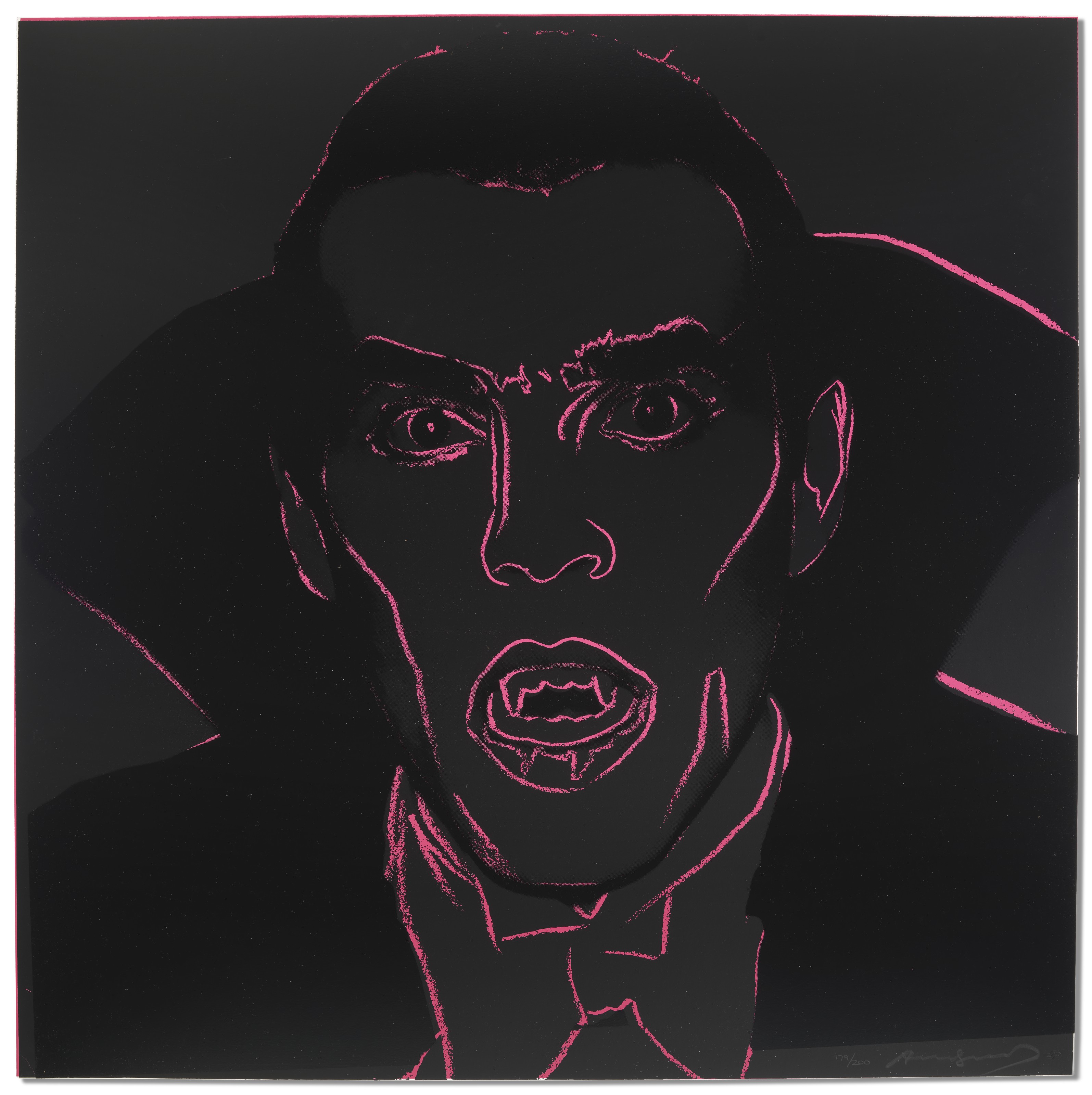 Andy Warhol — Мифы, изображение 8