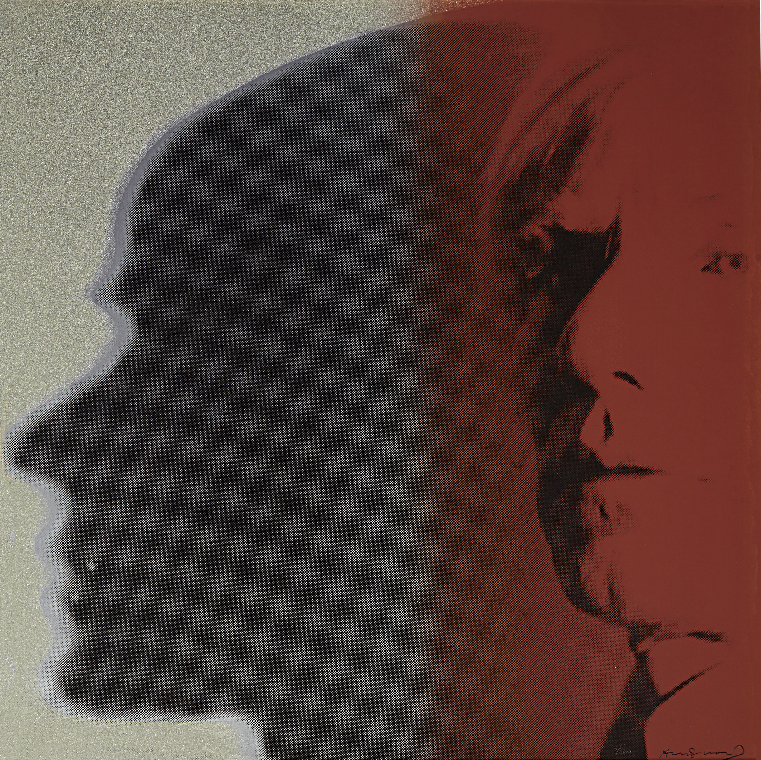 Andy Warhol — Мифы, изображение 11