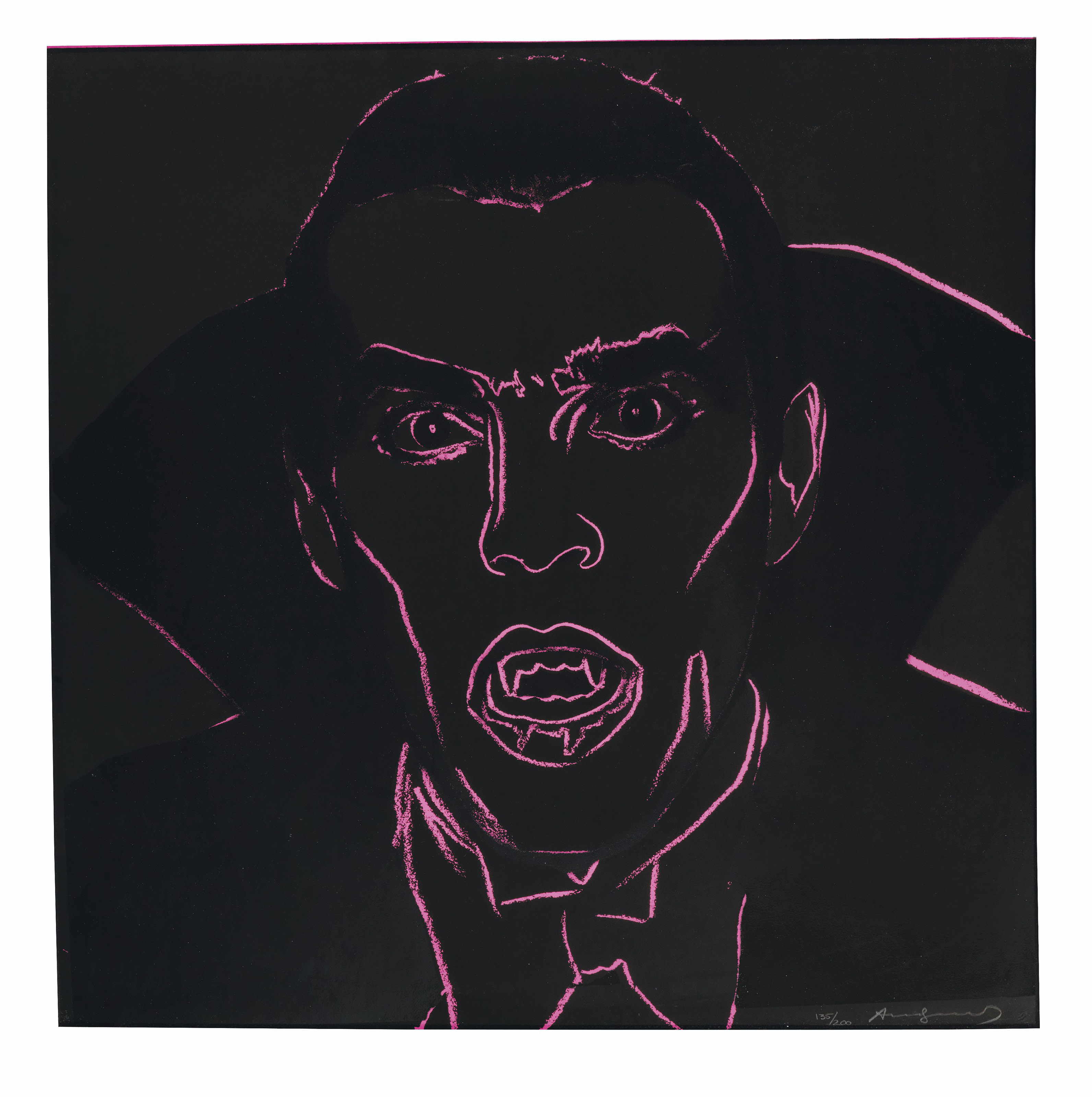 Andy Warhol — Мифы, изображение 6