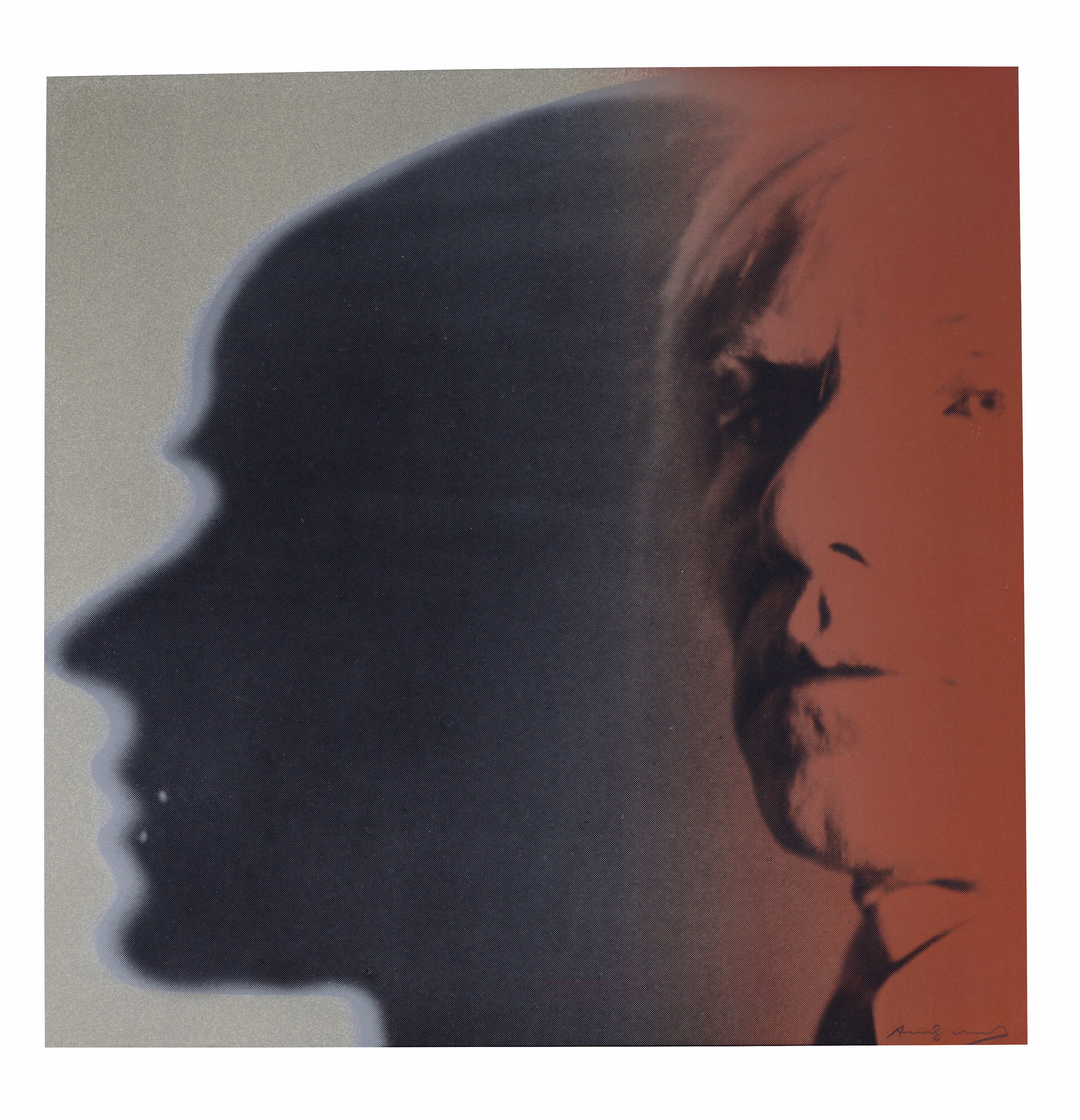 Andy Warhol — Мифы, изображение 9