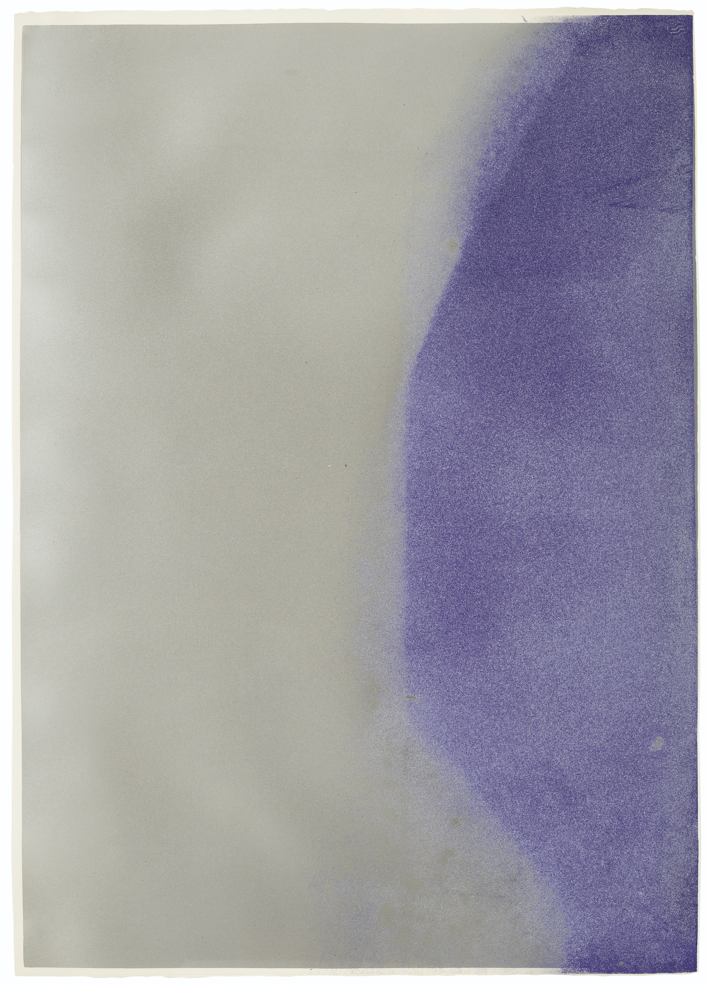 Andy Warhol — Тени II, изображение 5