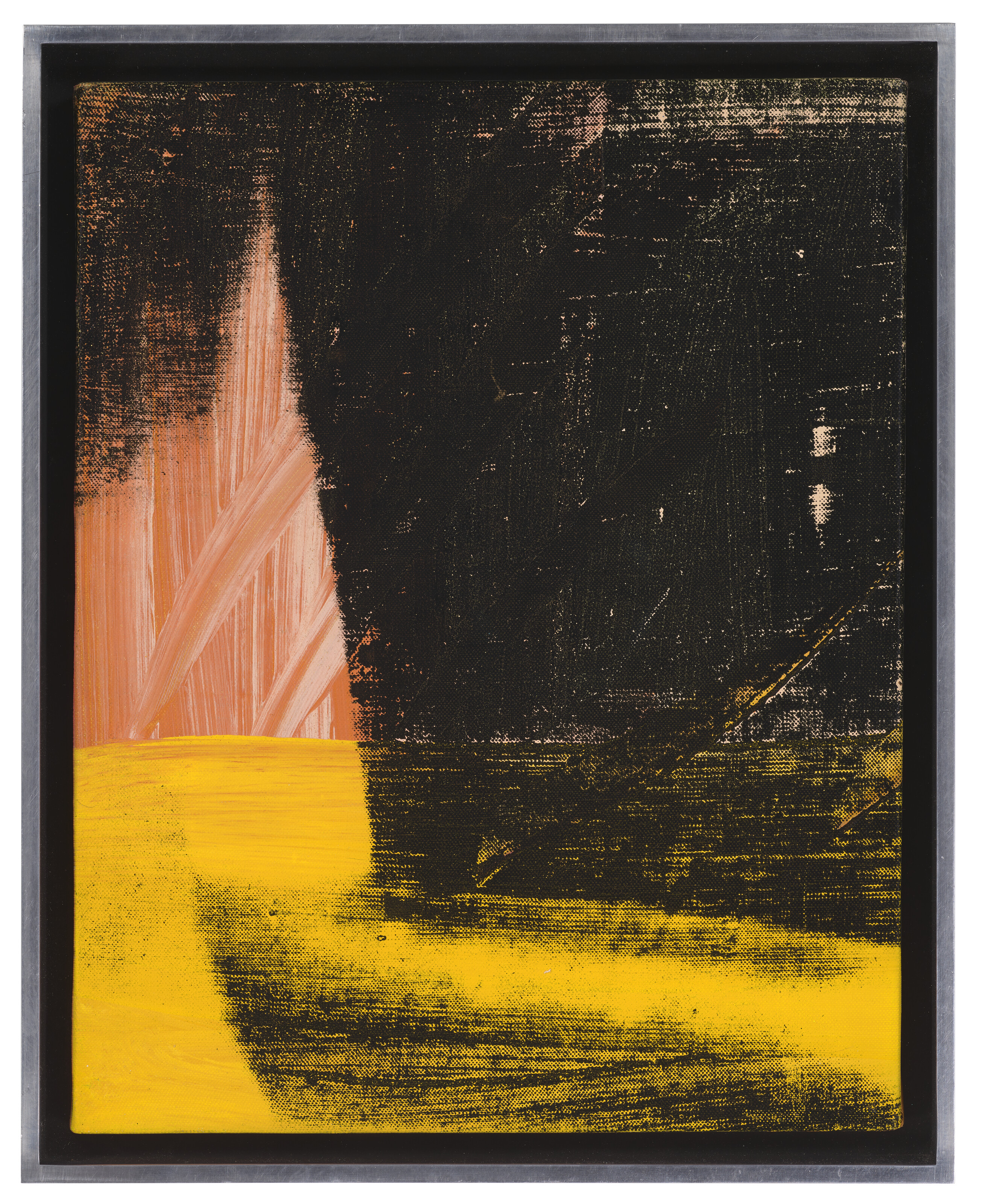 Andy Warhol — Тень, изображение 2