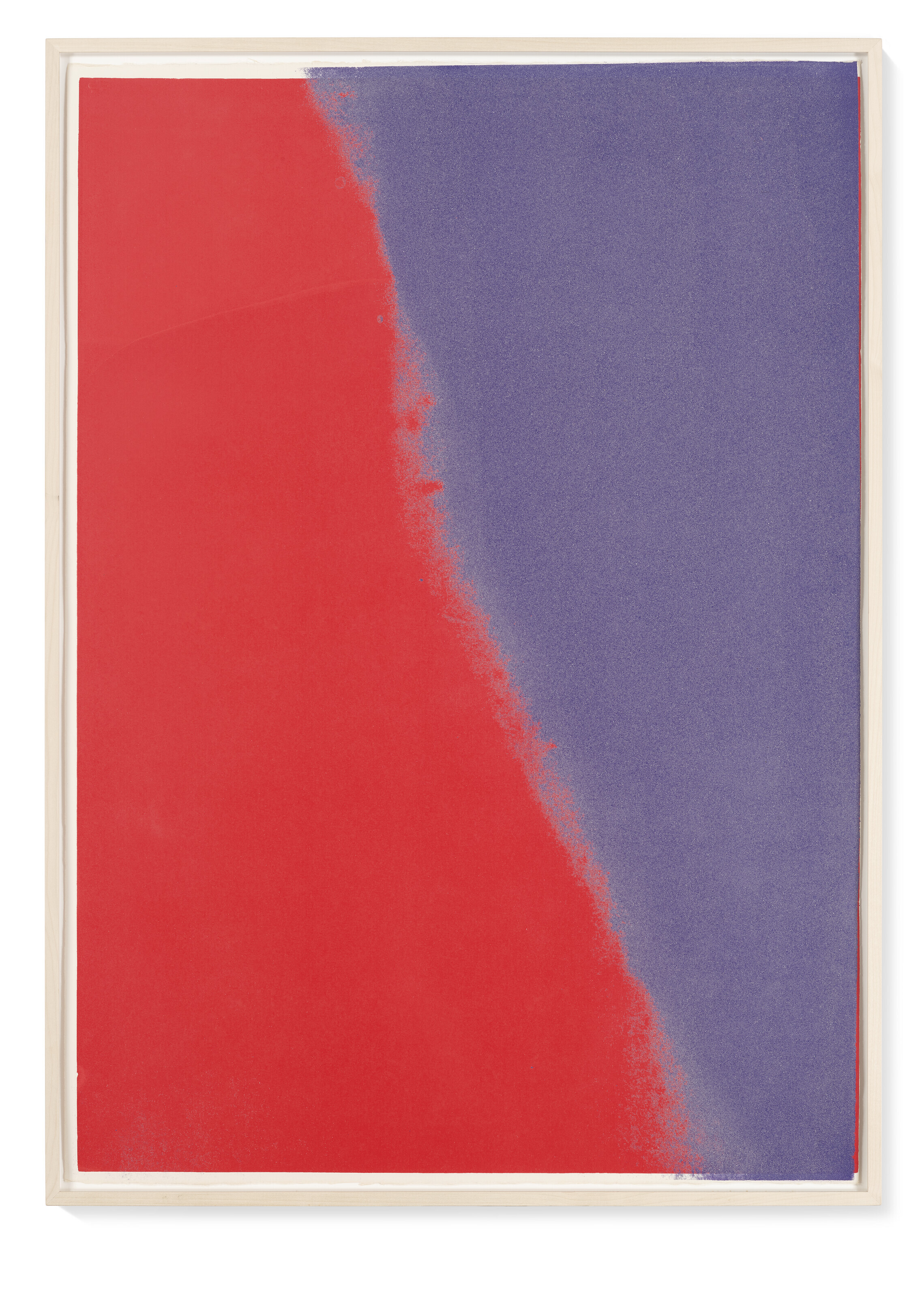 Andy Warhol — Тени II, изображение 2