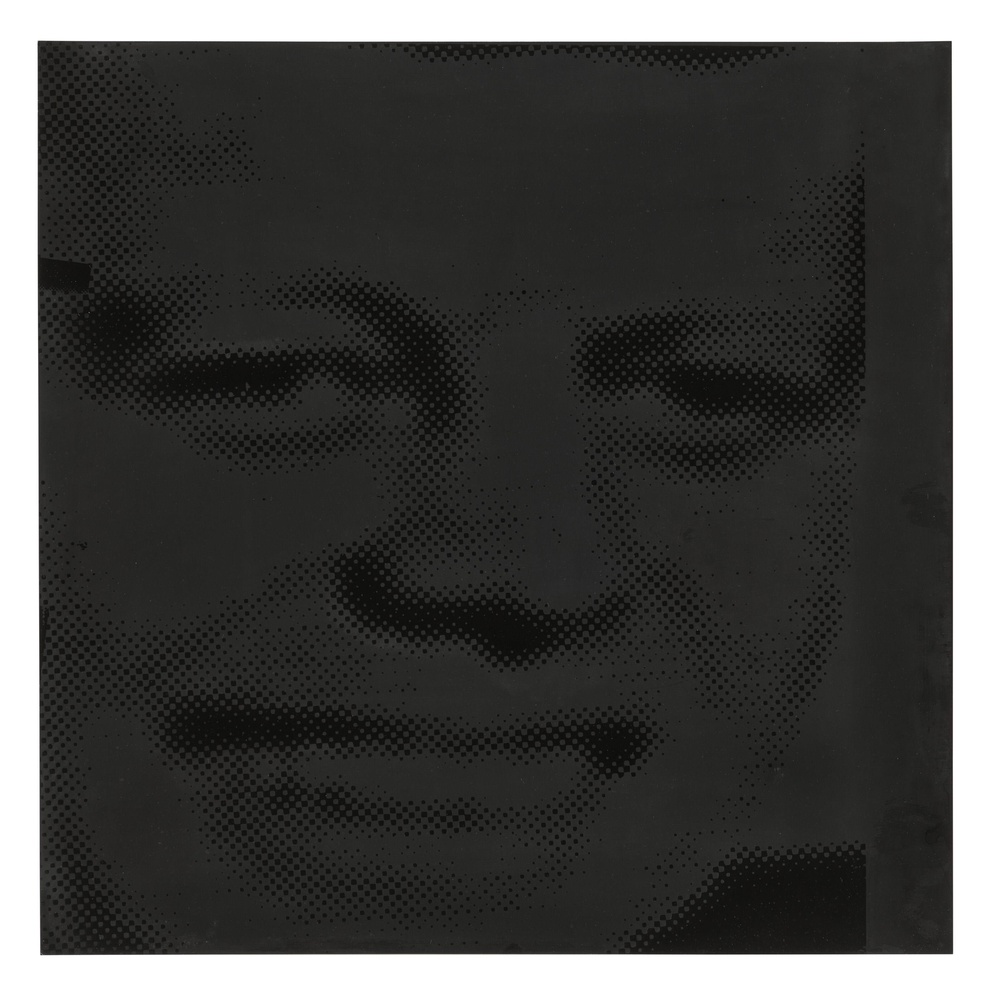 Andy Warhol — Вспышка - 22 ноября 1963 года: девять отпечатков, изображение 2