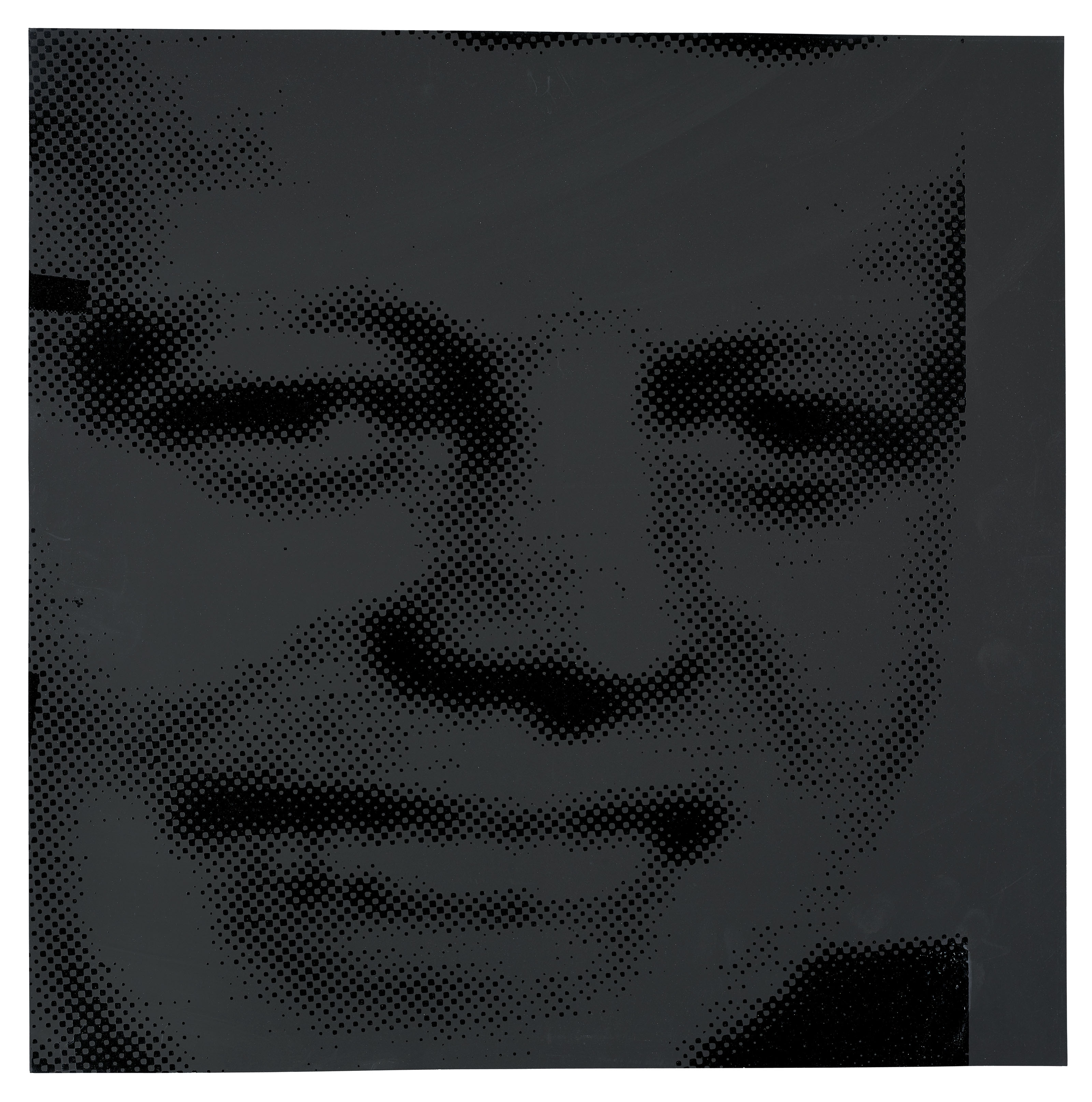 Andy Warhol — Вспышка - 22 ноября 1963 года, изображение 11