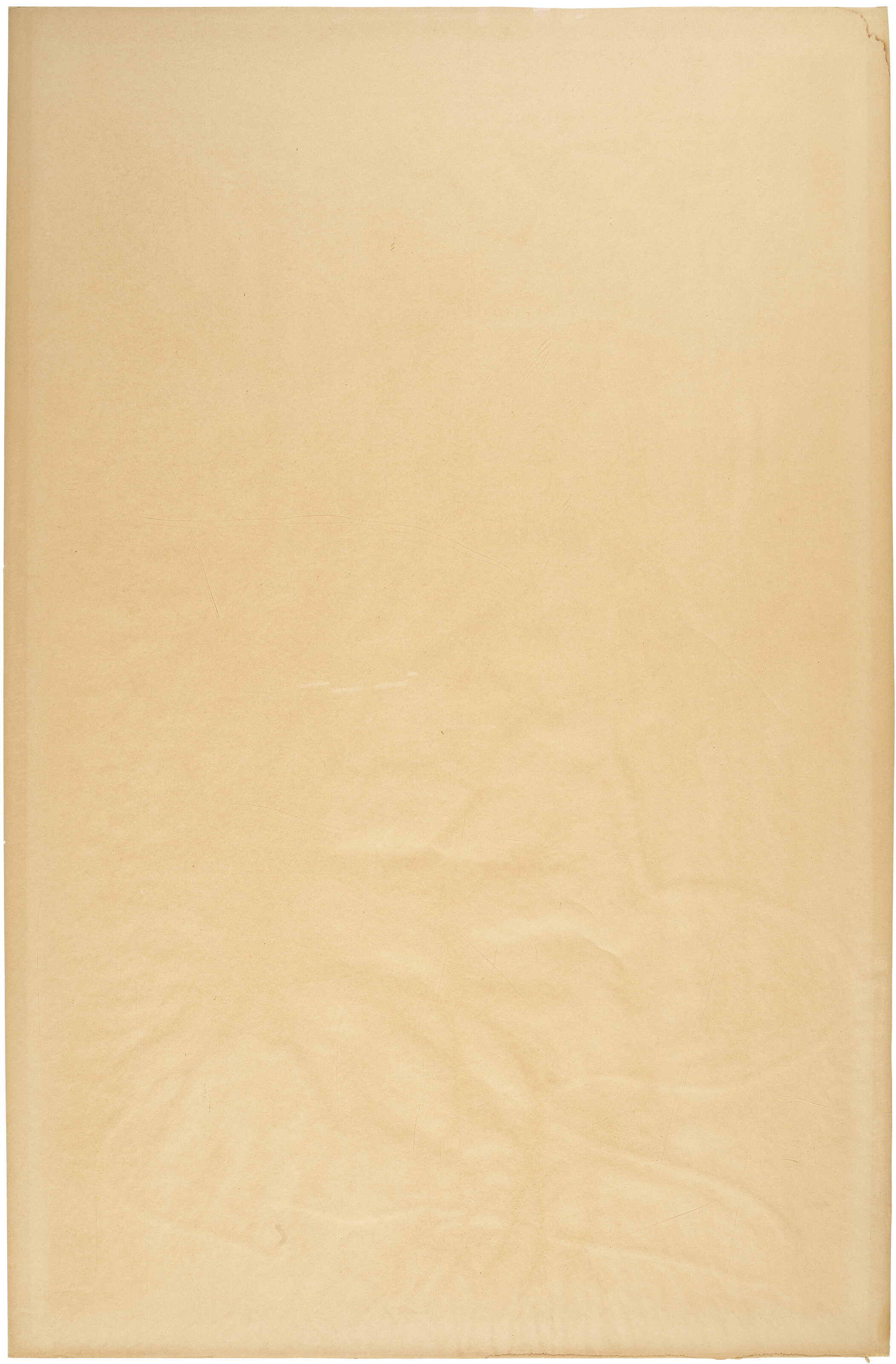 Andy Warhol — Корова, изображение 3