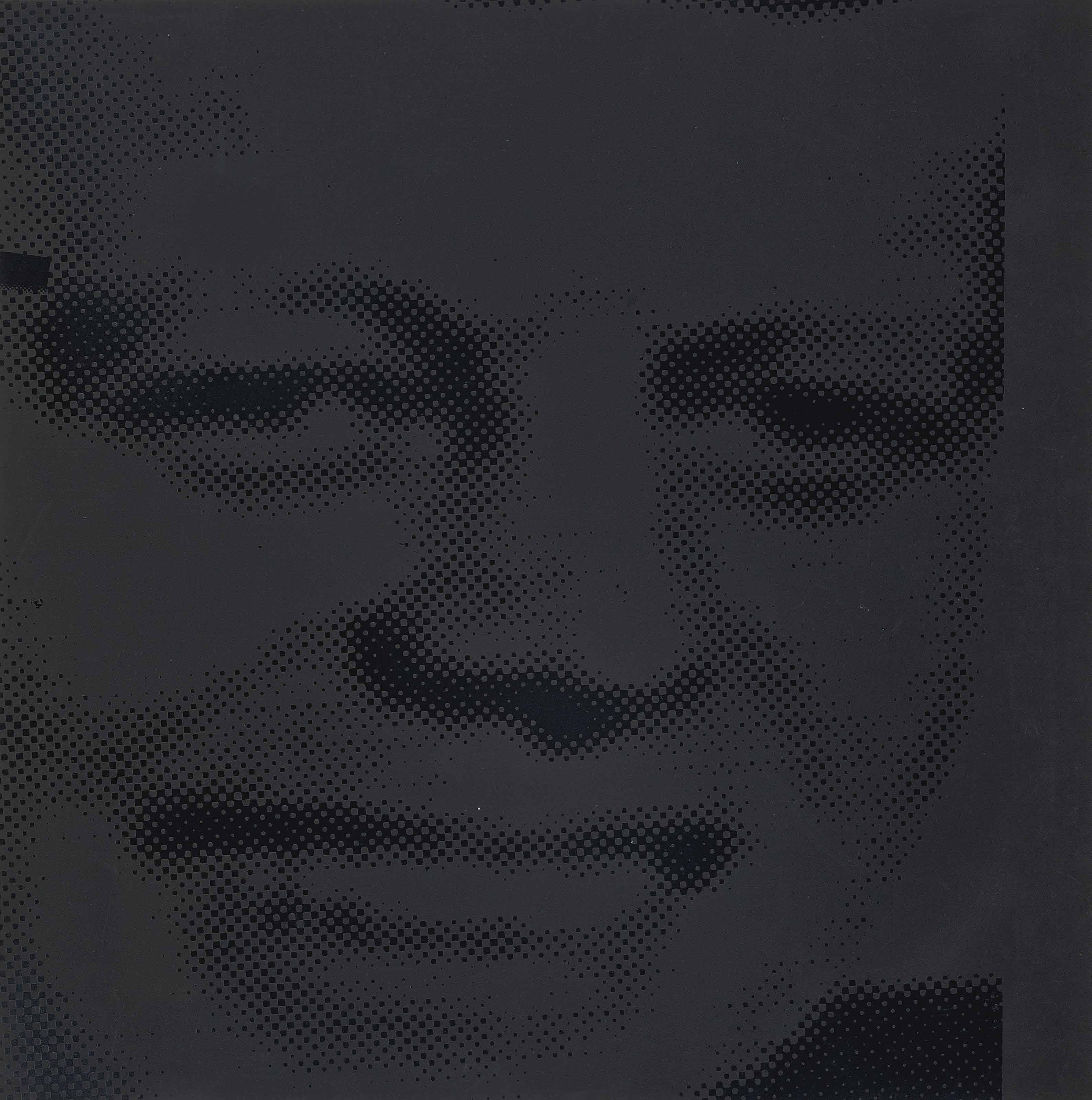 Andy Warhol — Вспышка - 22 ноября 1963 (Фельдман и Шеллман 32,33,36-42), изображение 2